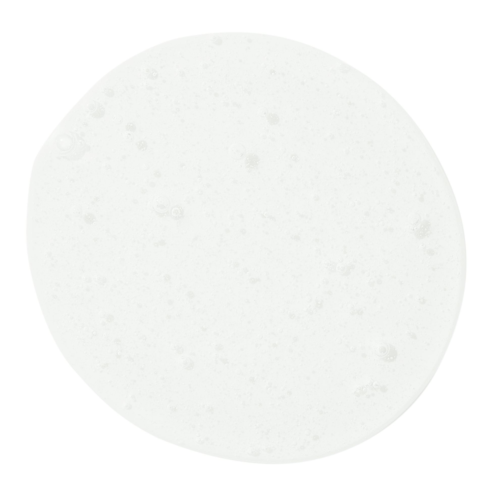 blemish-breakthrough-acne-calming-water-cream-mini-k9 57560_Swatch.png