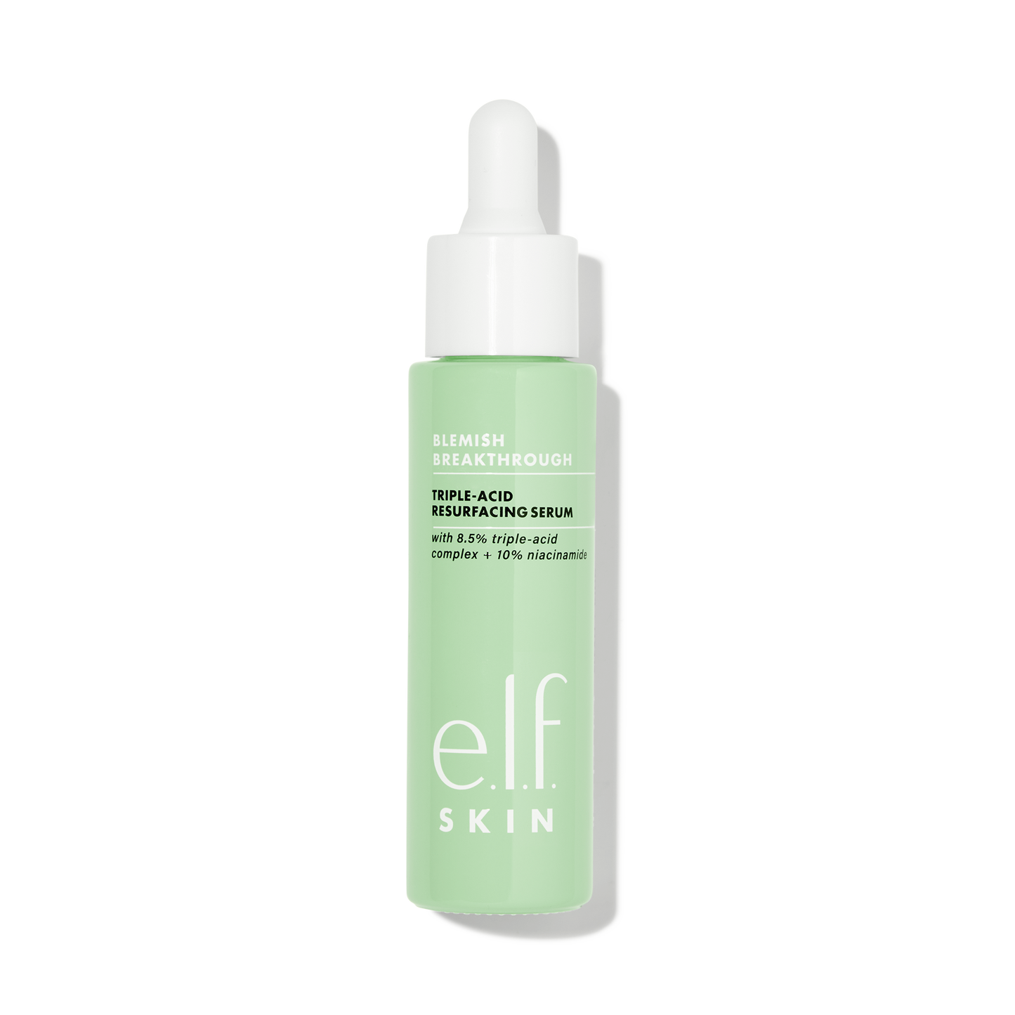 blemish-breakthrough-triple-acid-resurfacing-serum-j5 57562_Closed_R.png