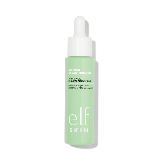 blemish-breakthrough-triple-acid-resurfacing-serum-j5 57562_Closed_R.png
