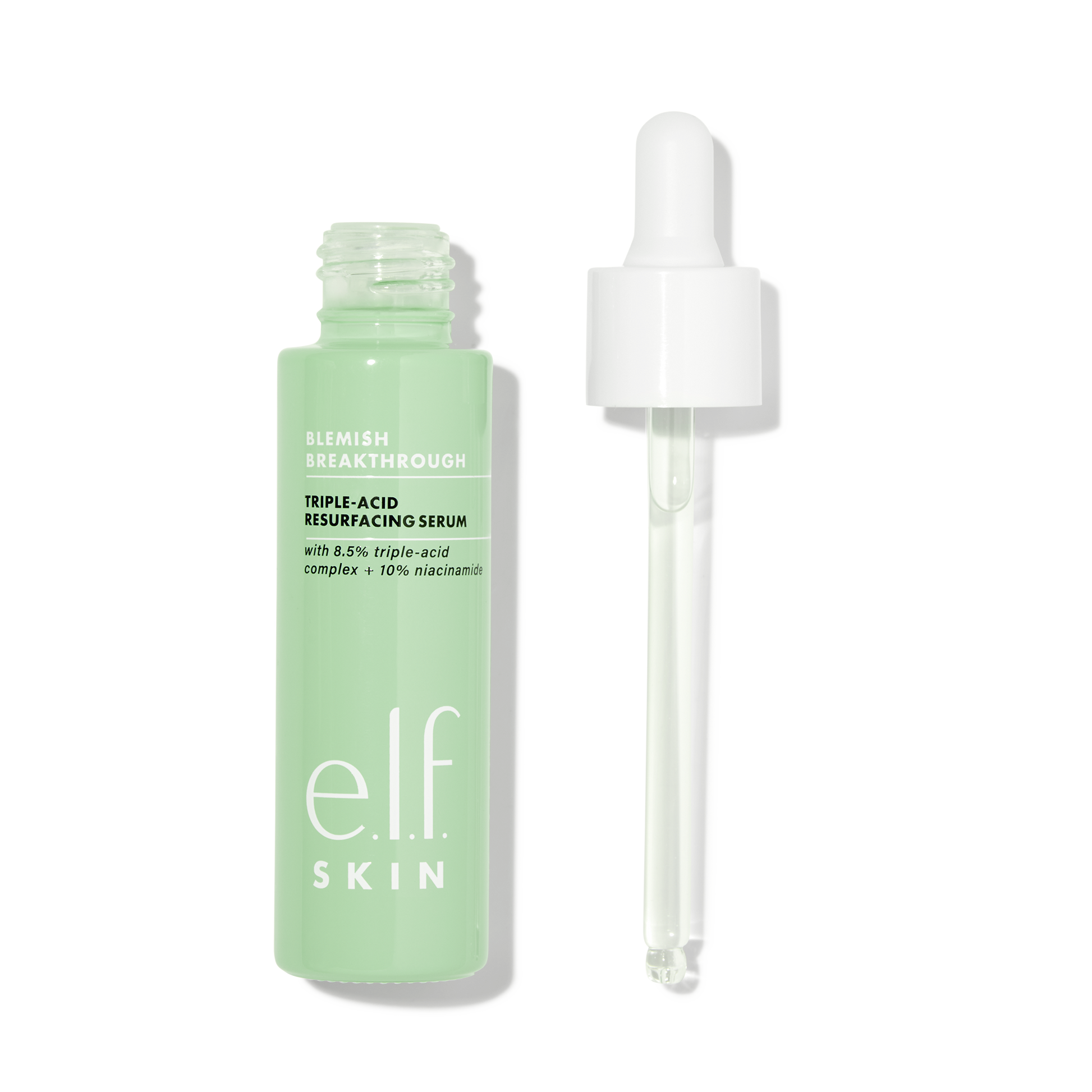 blemish-breakthrough-triple-acid-resurfacing-serum-j5 57562_Open_R.png