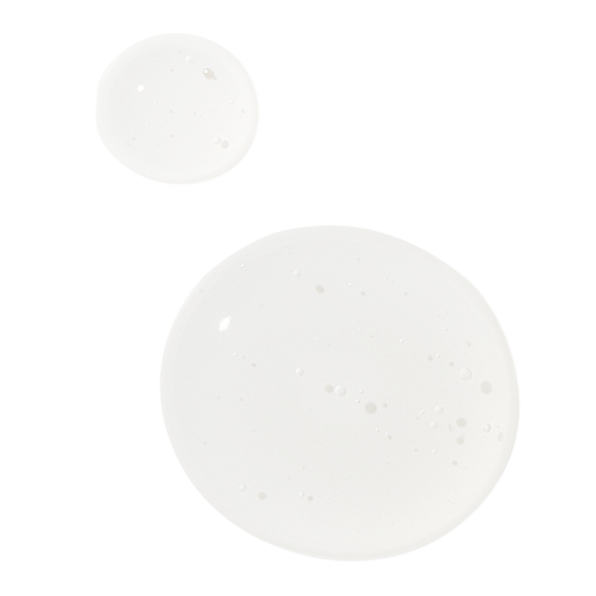 blemish-breakthrough-triple-acid-resurfacing-serum-j5 57562_Swatch.png