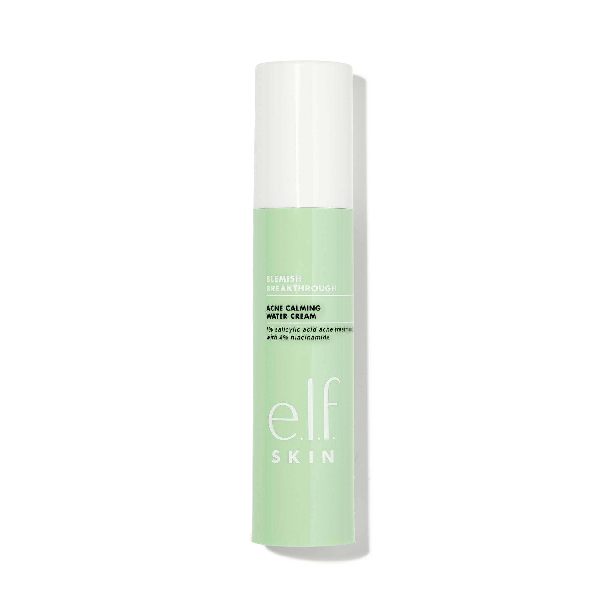 blemish-breakthrough-acne-calming-water-cream-n2 57563_Closed_R.png