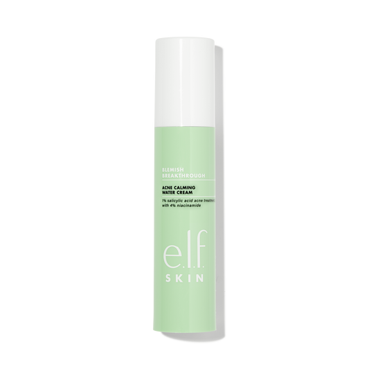 blemish-breakthrough-acne-calming-water-cream-n2 57563_Closed_R.png