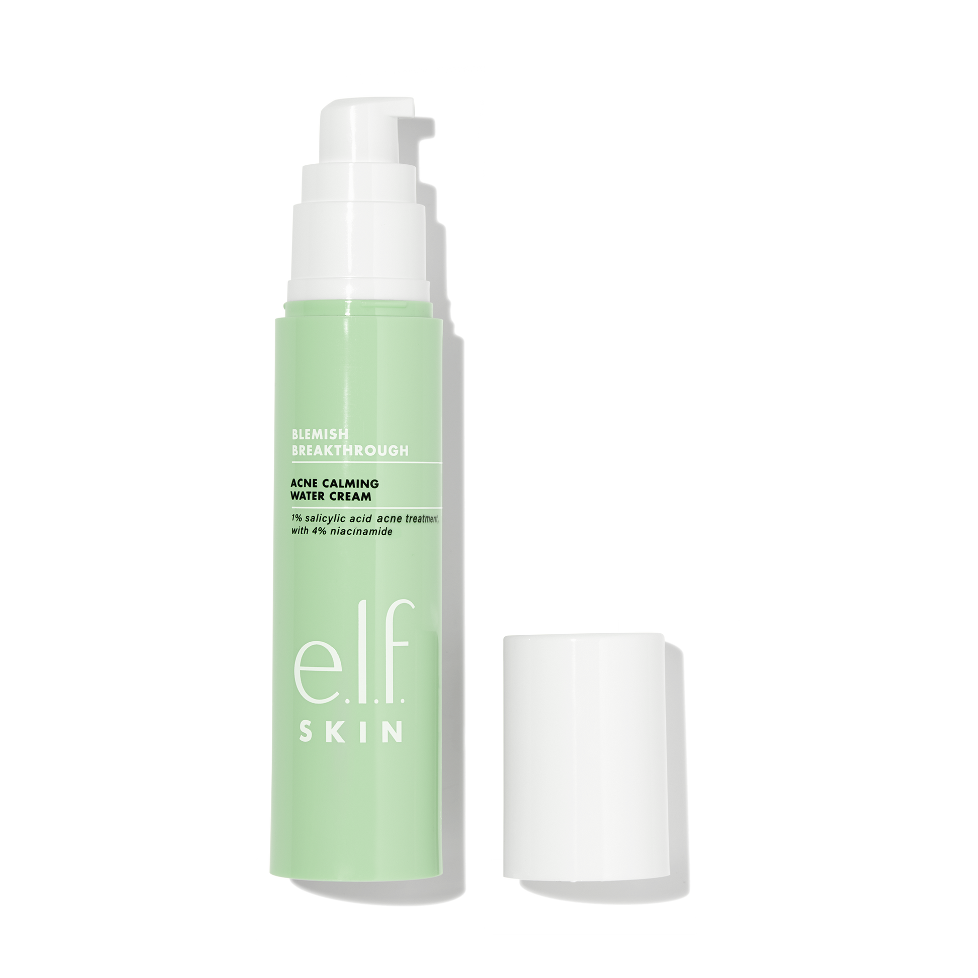 blemish-breakthrough-acne-calming-water-cream-n2 57563_Open_R.png
