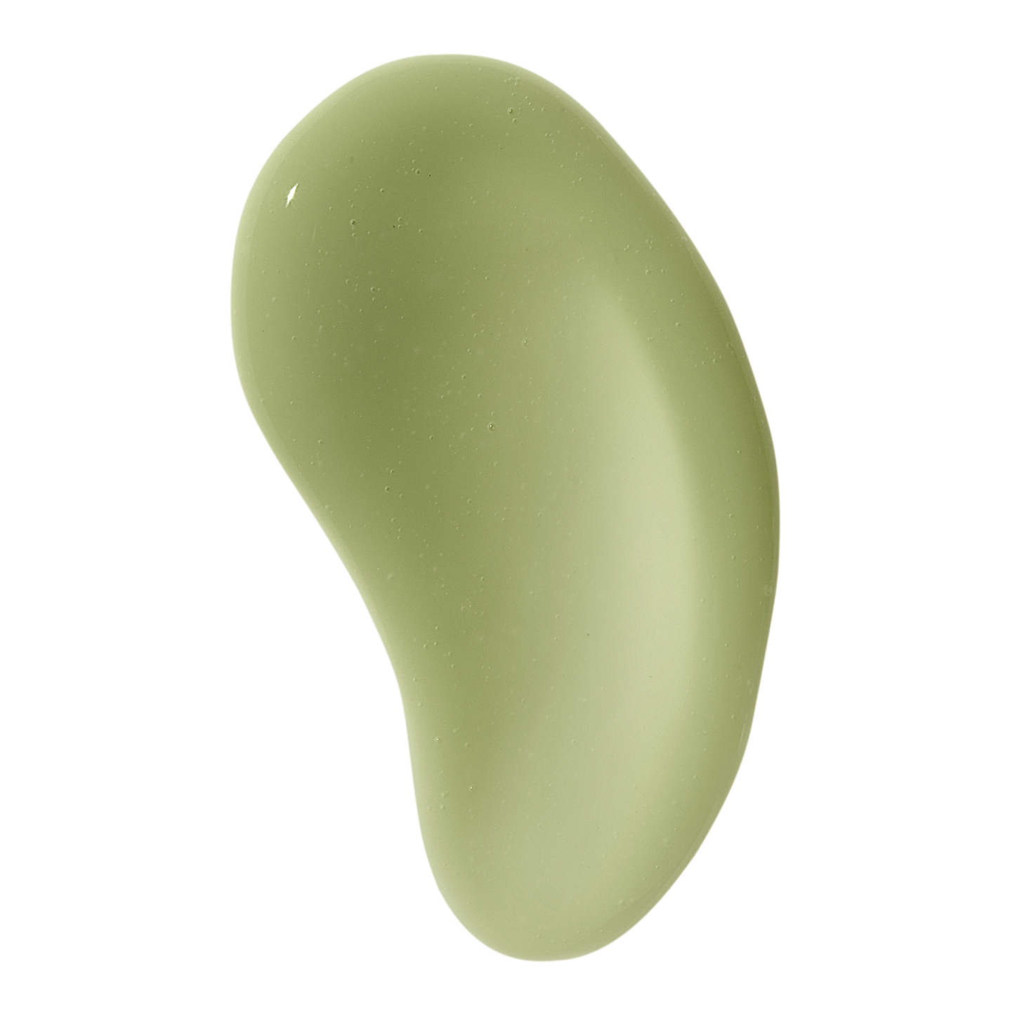 blemish-breakthrough-acne-calming-water-cream-n2 57563_Swatch_a621f32c-67f8-498d-9bd3-937ecb02bc0c.png
