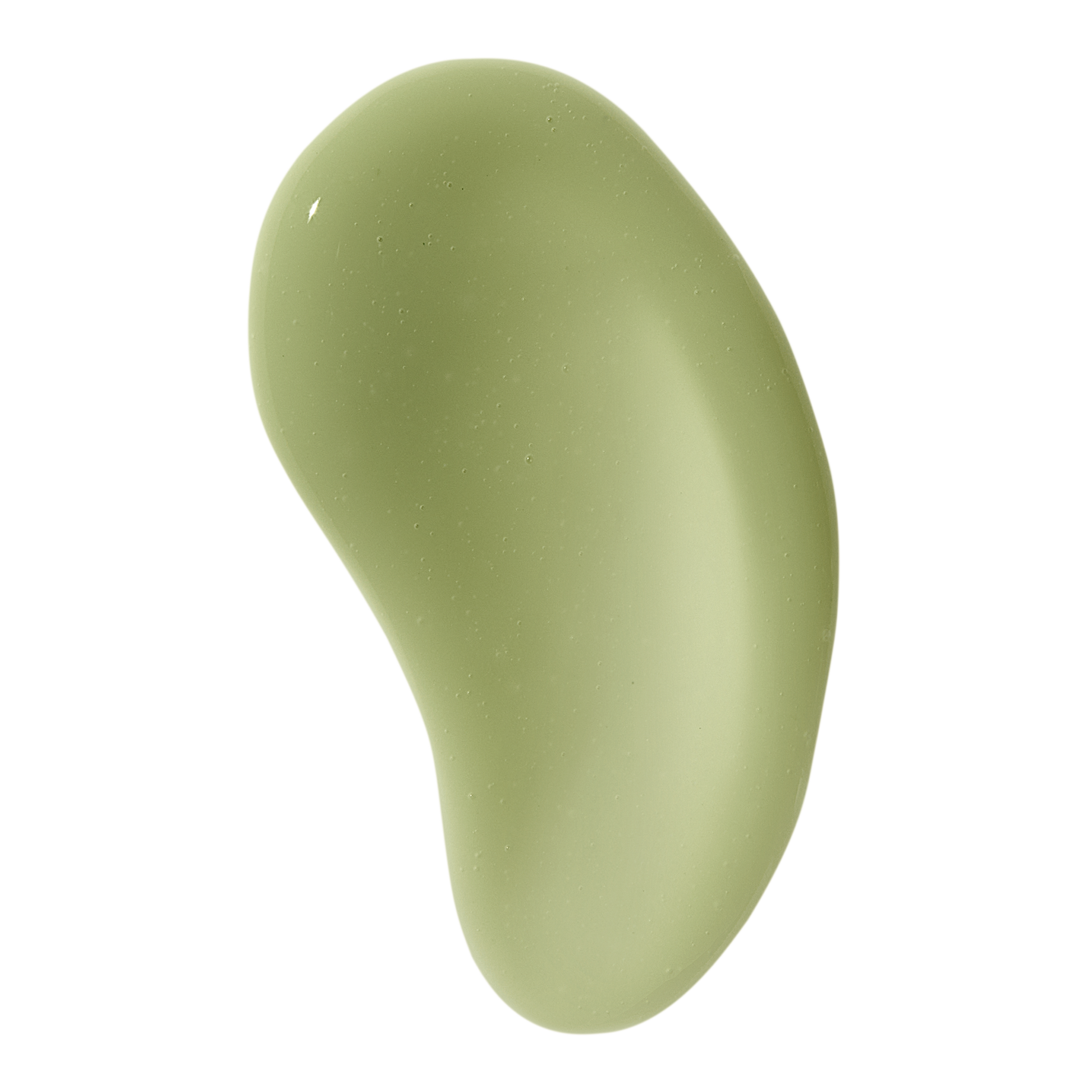 blemish-breakthrough-acne-calming-water-cream-n2 57563_Swatch_a621f32c-67f8-498d-9bd3-937ecb02bc0c.png