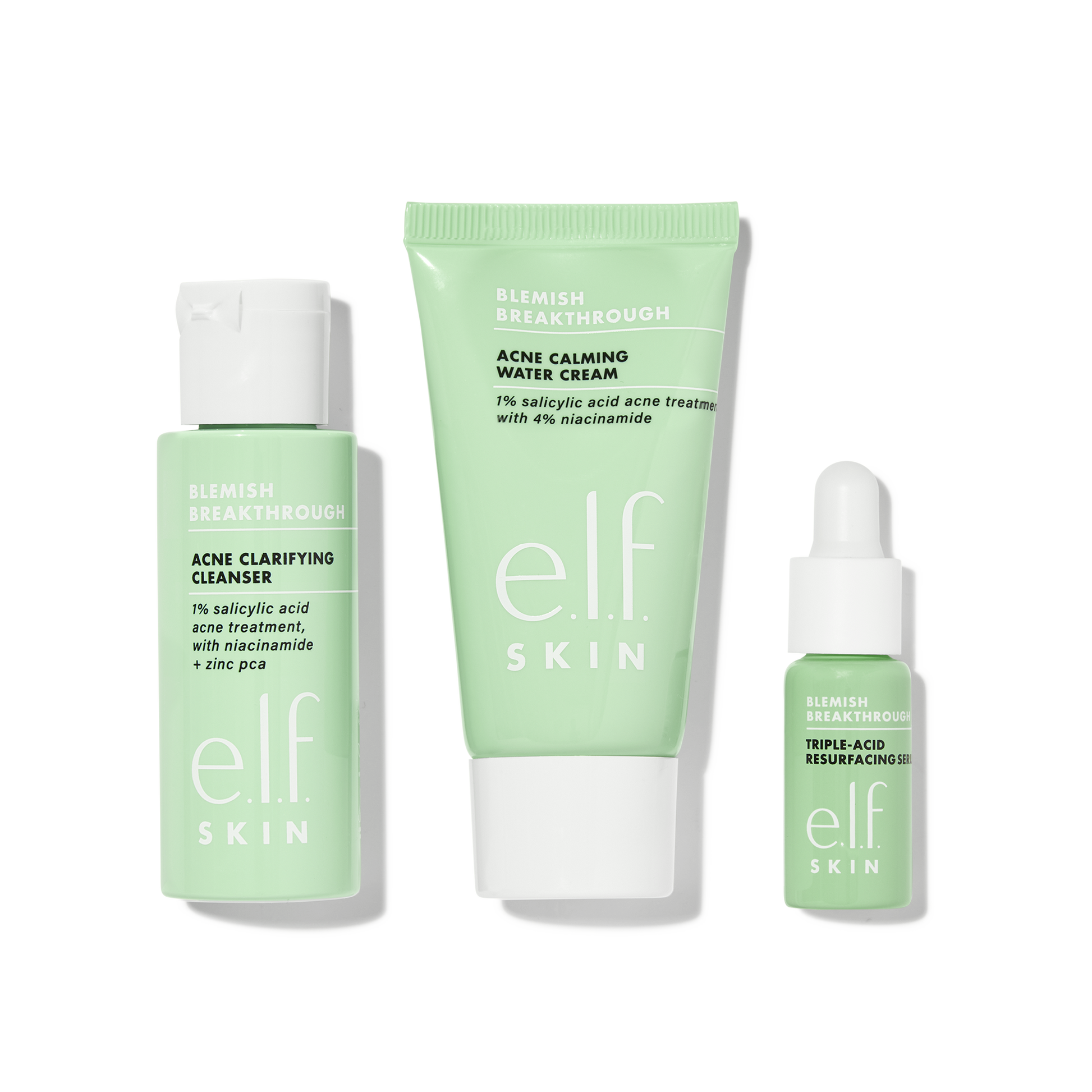 blemish-breakthrough-blemish-control-basics-kit-a4 57564_Closed_R.png