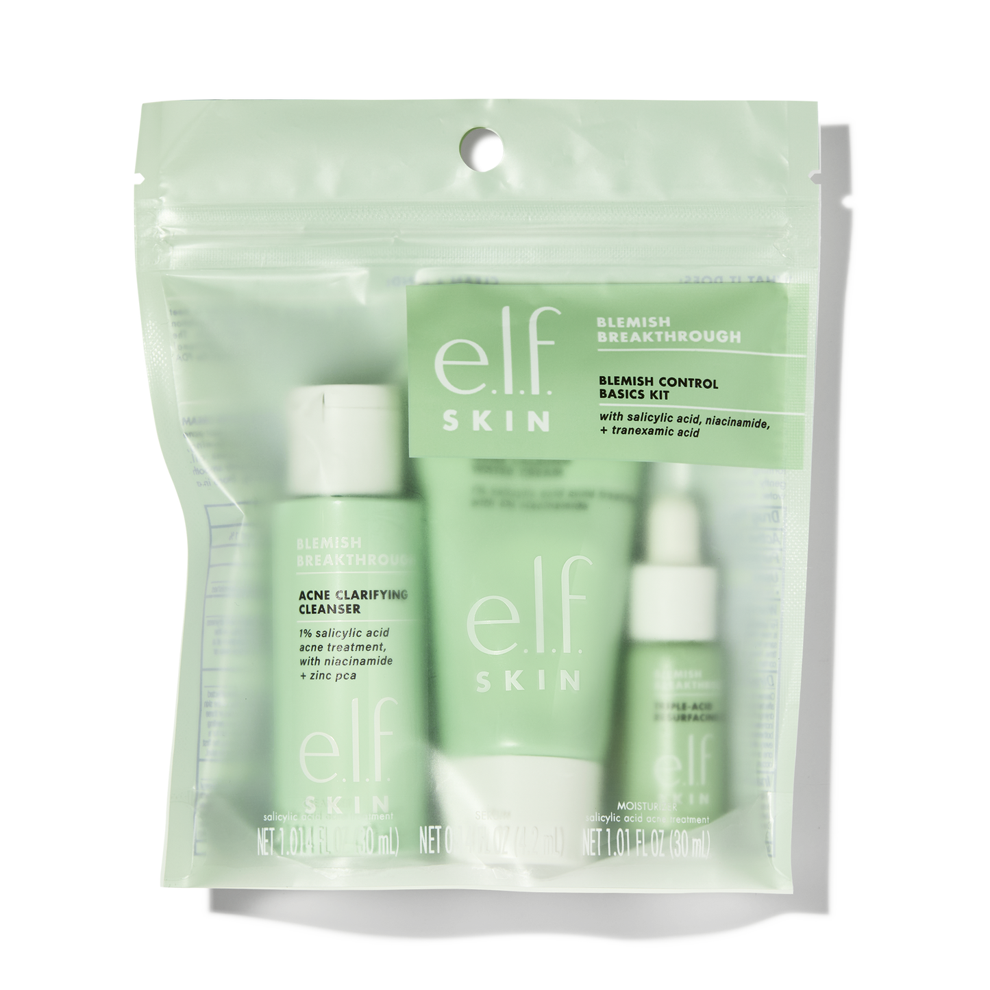 blemish-breakthrough-blemish-control-basics-kit-a4 57564_InPack_R.png