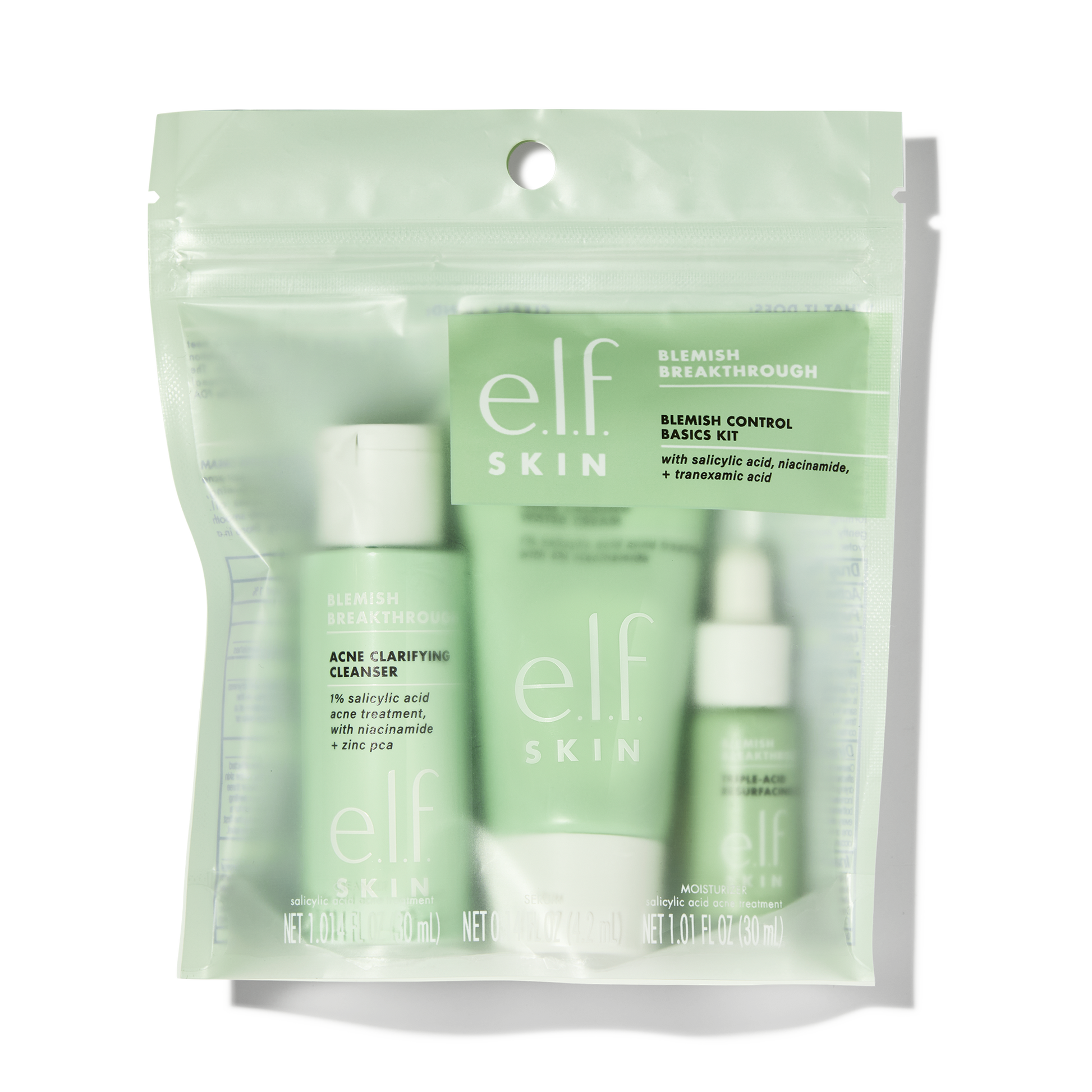 blemish-breakthrough-blemish-control-basics-kit-a4 57564_InPack_R.png