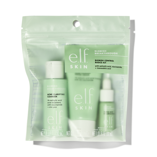 blemish-breakthrough-blemish-control-basics-kit-a4 57564_InPack_R.png