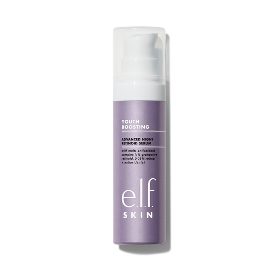 youth-boosting-advanced-night-retinoid-serum-f0 57581_CLOSED_R.png