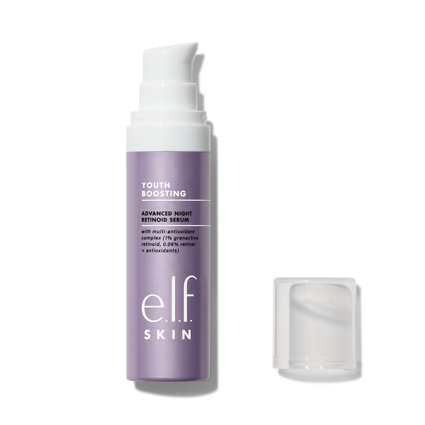 youth-boosting-advanced-night-retinoid-serum-f0 57581_OPEN_A_R.png