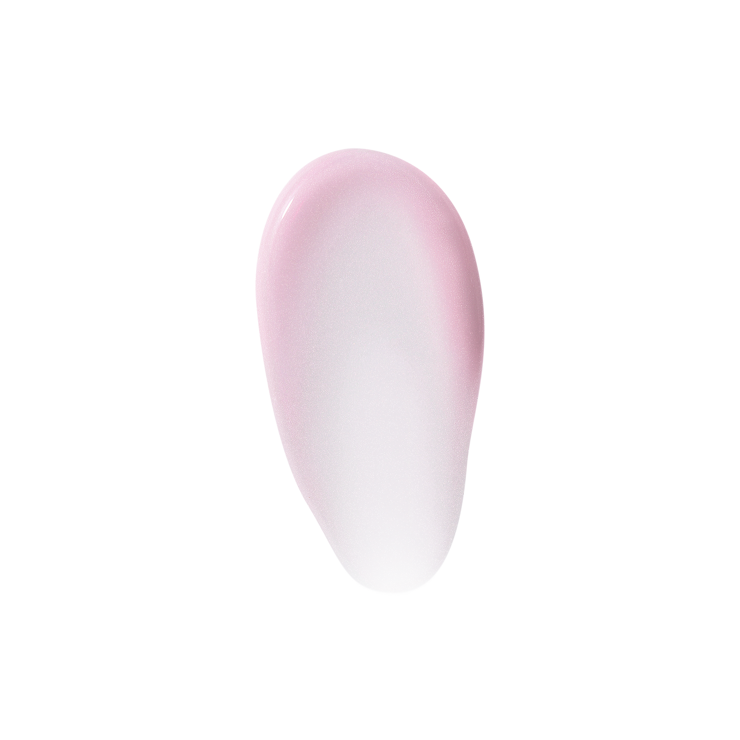thirst-burst-drops-d1 57586_SWATCH_v5_R.png