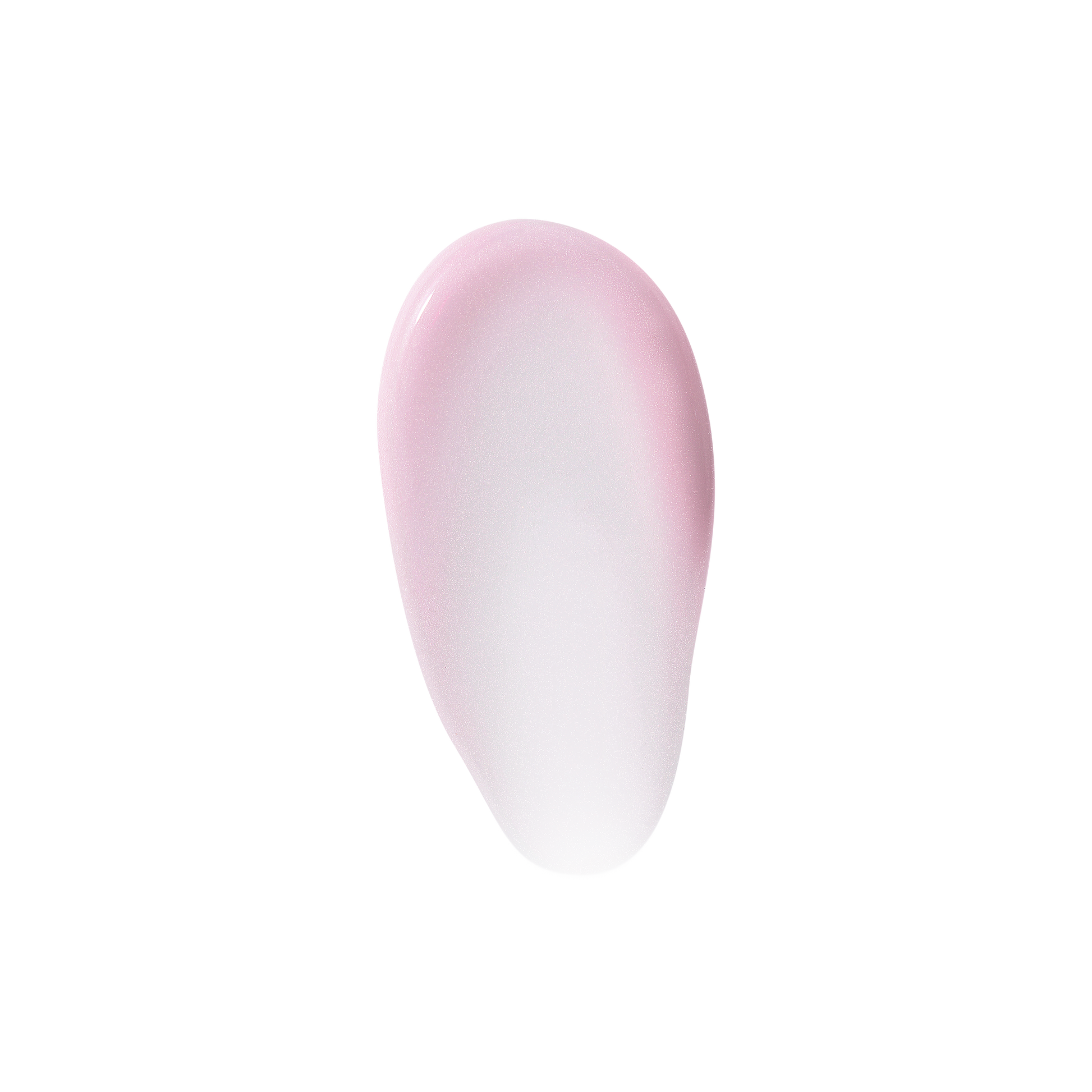 the-hottest-drops-duo-y8 57587_SWATCH_R.png