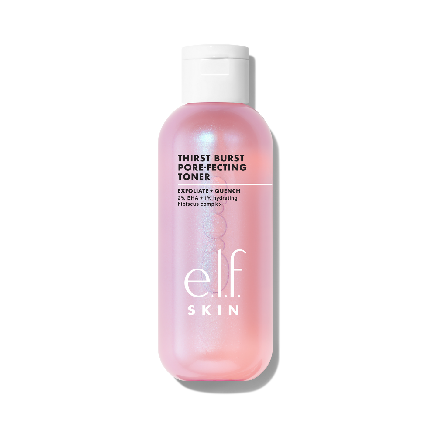 thirst-burst-pore-fecting-toner-s2 57588_Closed_V2_R.png