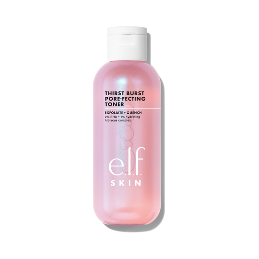 thirst-burst-pore-fecting-toner-s2 57588_Closed_V2_R.png