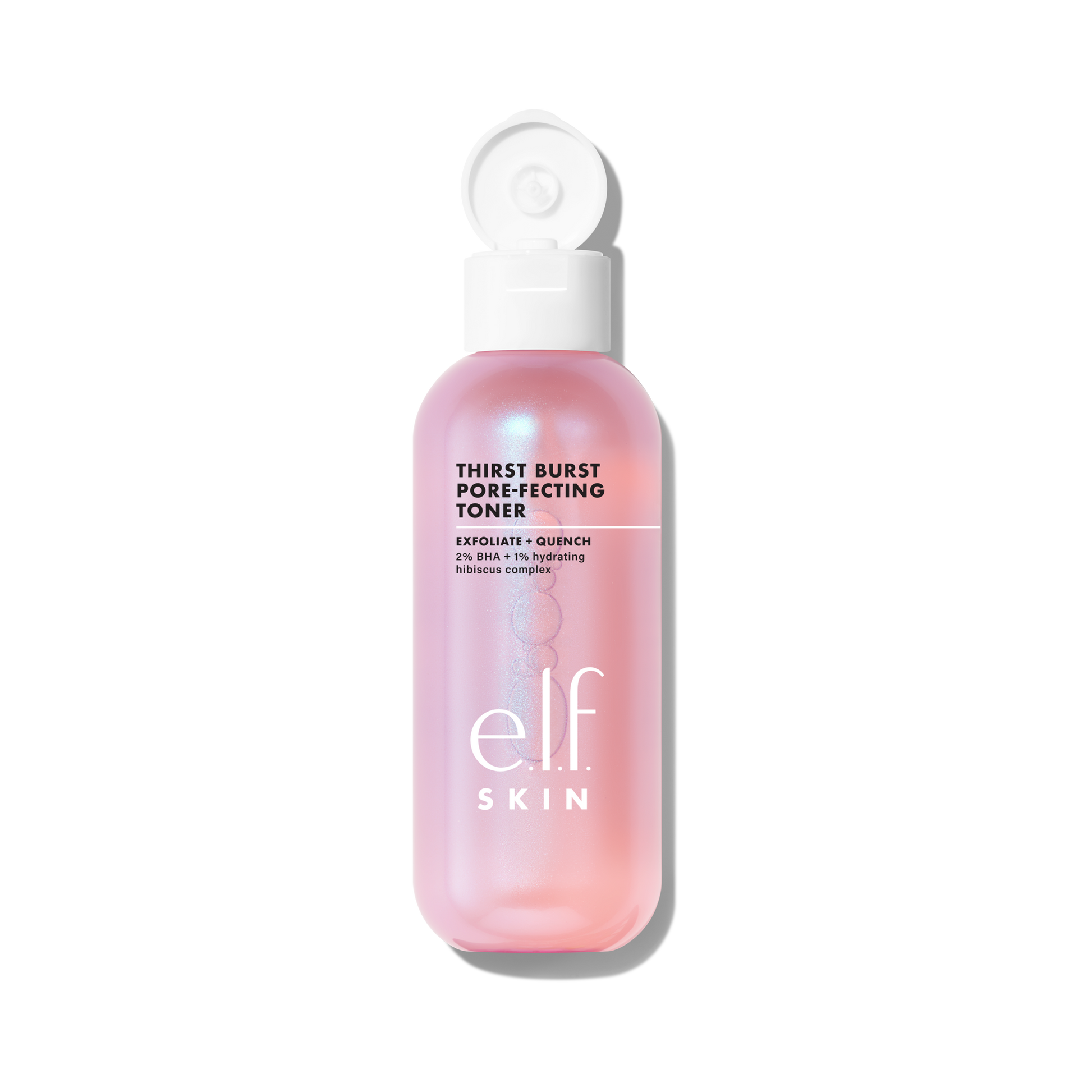 thirst-burst-pore-fecting-toner-s2 57588_OpenA_V2_R.png