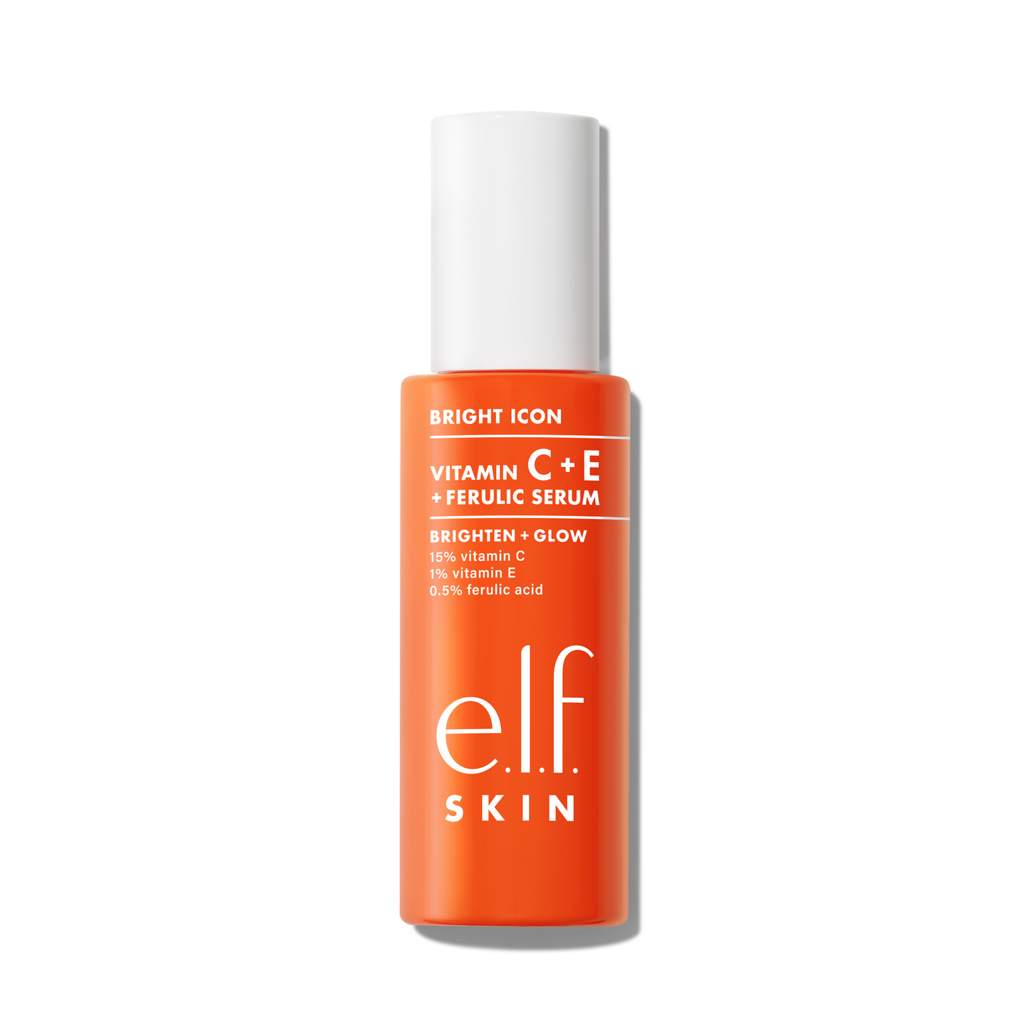 bright-icon-vitamin-c-e-ferulic-serum-u8 57615_Closed_V3_R_b83e7ca2-0c67-40e8-bad5-7b3e79b2f7b7.png
