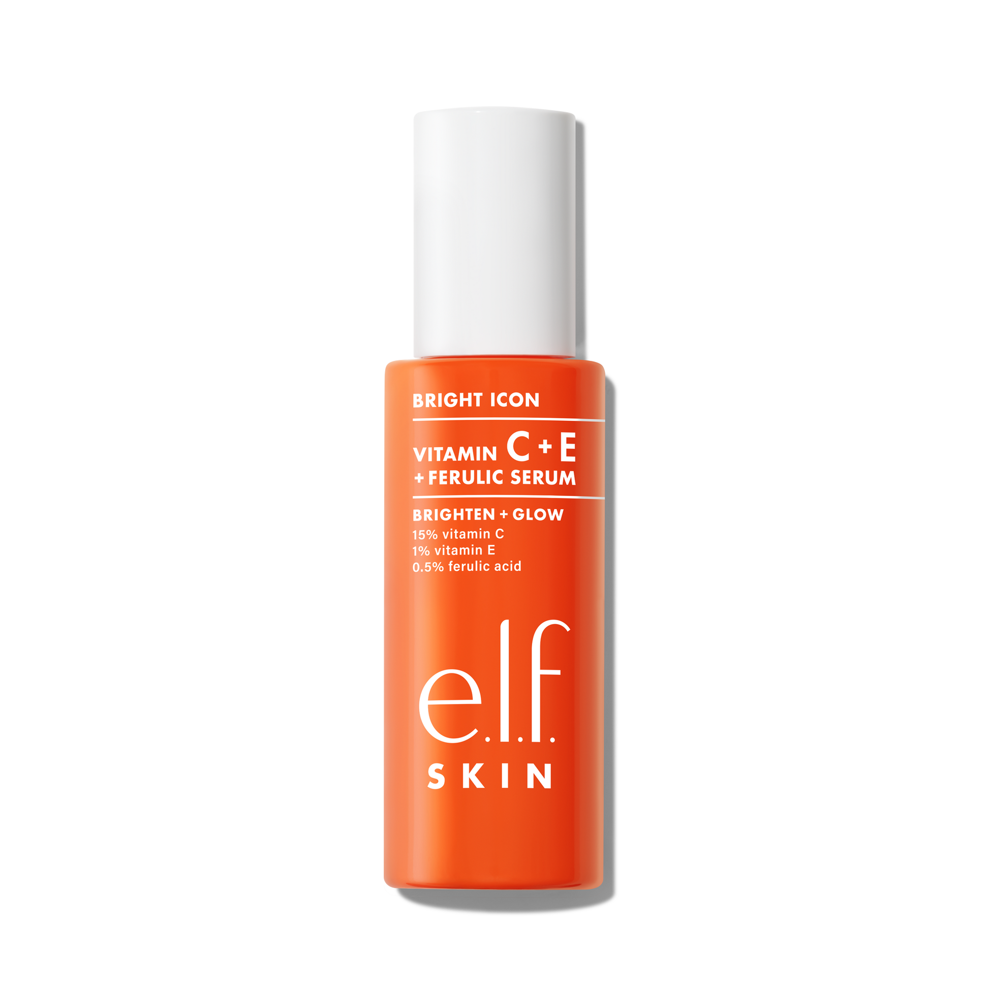 bright-icon-vitamin-c-e-ferulic-serum-u8 57615_Closed_V3_R_b83e7ca2-0c67-40e8-bad5-7b3e79b2f7b7.png