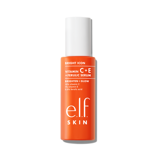 bright-icon-vitamin-c-e-ferulic-serum-u8 57615_Closed_V3_R_b83e7ca2-0c67-40e8-bad5-7b3e79b2f7b7.png