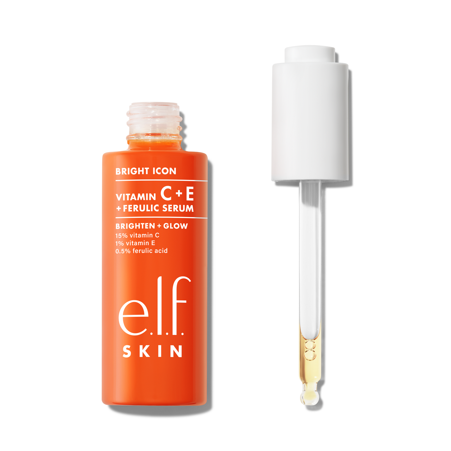 bright-icon-vitamin-c-e-ferulic-serum-u8 57615_OpenA_V5_R_8eb3e784-1c73-4a29-803a-132682bb5cfd.png