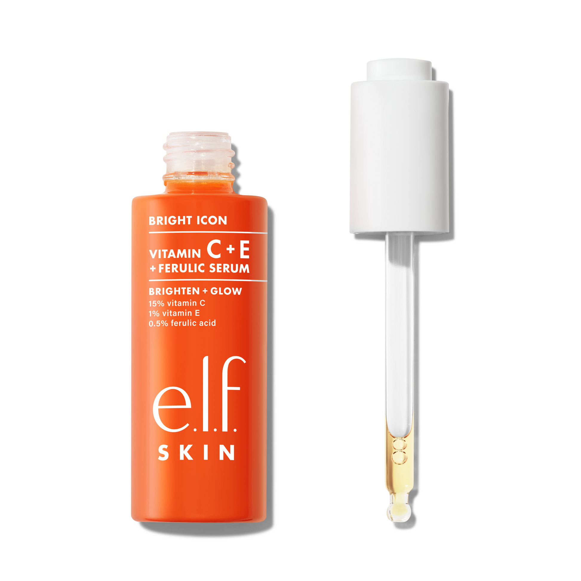 bright-icon-vitamin-c-e-ferulic-serum-u8 57615_OpenA_V5_R_8eb3e784-1c73-4a29-803a-132682bb5cfd.png