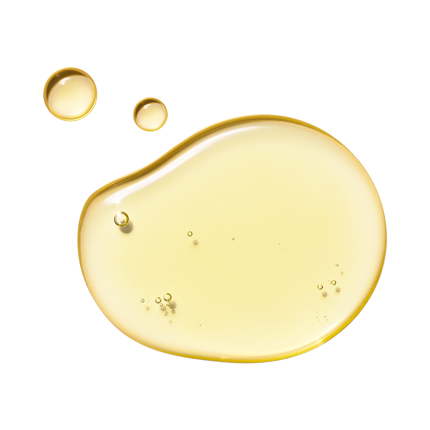 bright-icon-vitamin-c-e-ferulic-serum-u8 57615_Swatch_0679_v3_R_75bda692-aafe-4882-9651-d7203d0ee7dd.png