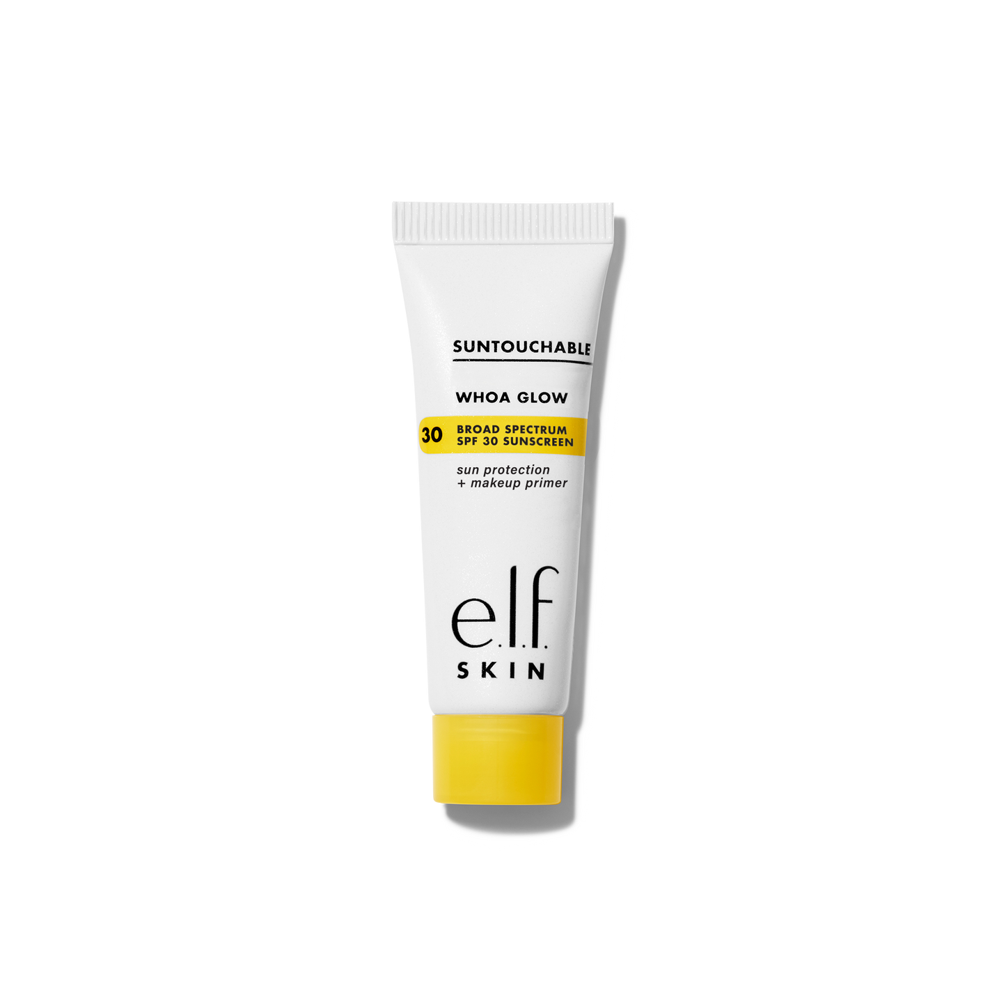 suntouchable-whoa-glow-spf-30-z5 59224_CLOSED_R.png