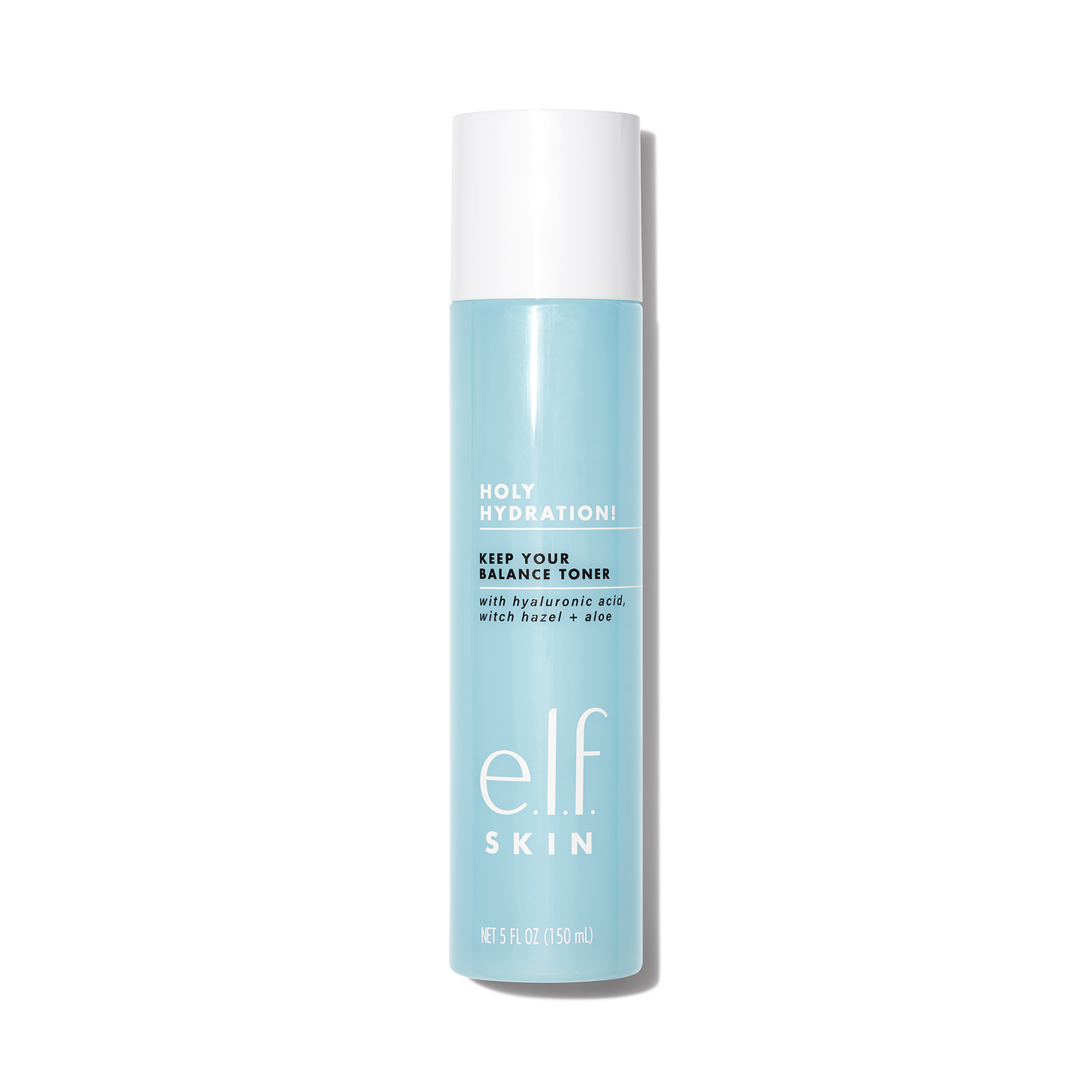 holy-hydration-keep-your-balance-toner-f2 59333_Closed_R_8ebcdd01-6a24-4c40-ae0c-6b5fae36ef6e.png