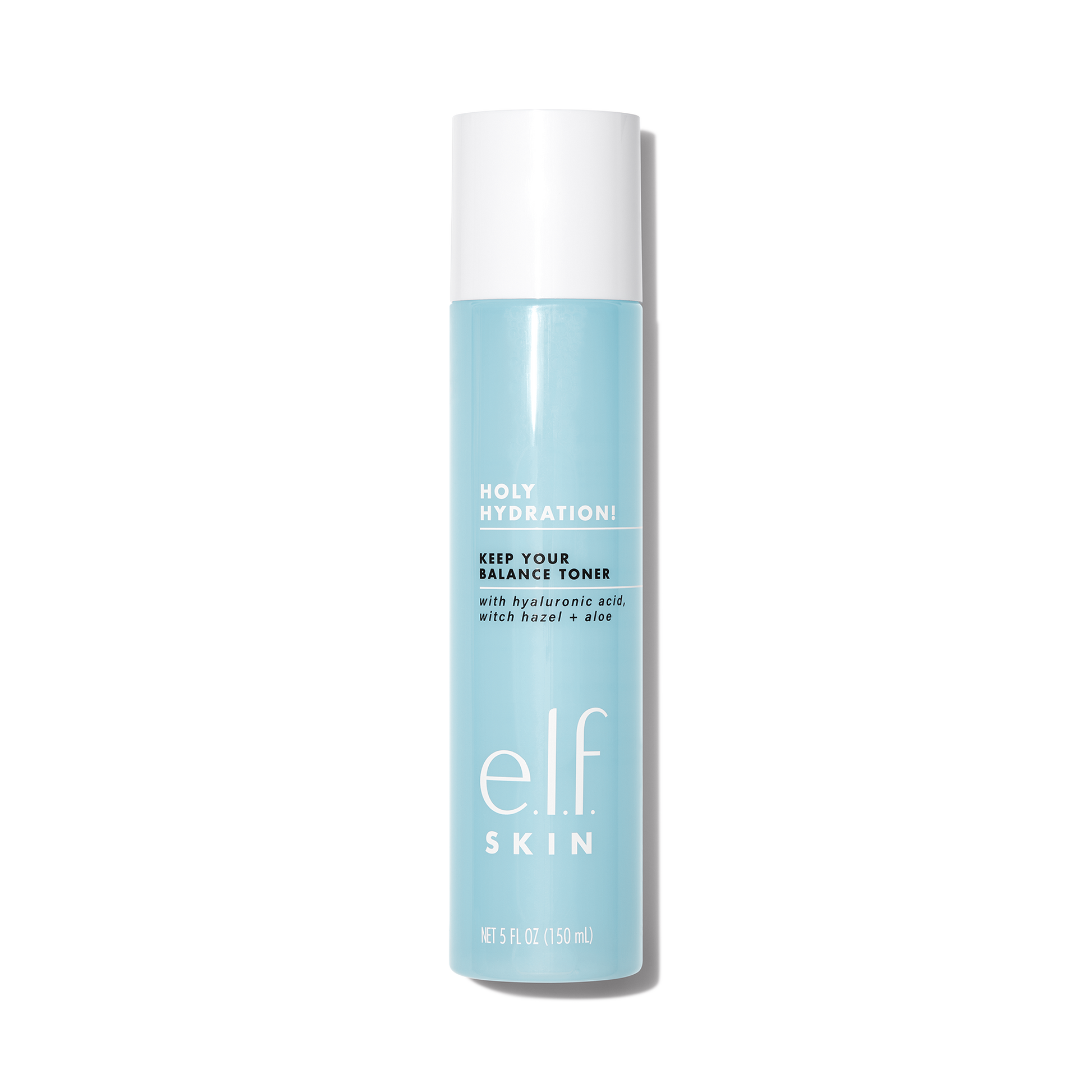holy-hydration-keep-your-balance-toner-f2 59333_Closed_R_8ebcdd01-6a24-4c40-ae0c-6b5fae36ef6e.png