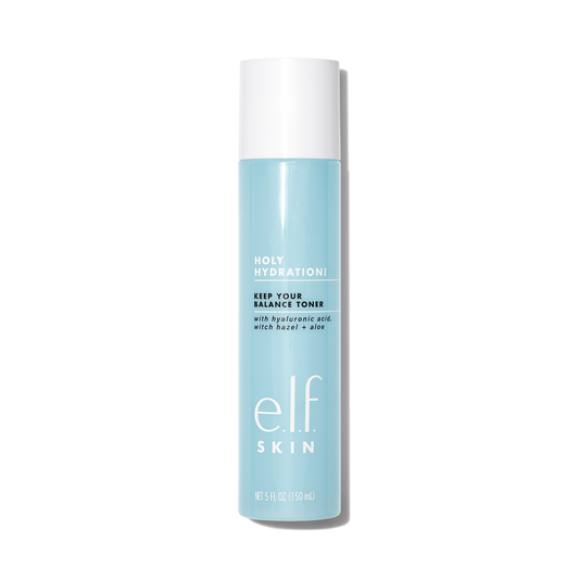 holy-hydration-keep-your-balance-toner-f2 59333_Closed_R_8ebcdd01-6a24-4c40-ae0c-6b5fae36ef6e.png