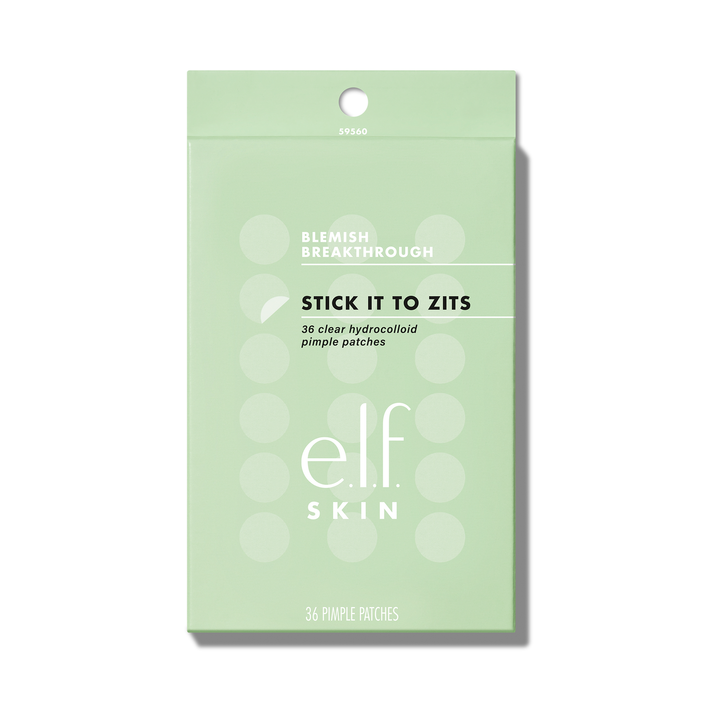 blemish-breakthrough-stick-it-to-zits-pimple-patches-u4 59560_InPack_V5_R.png