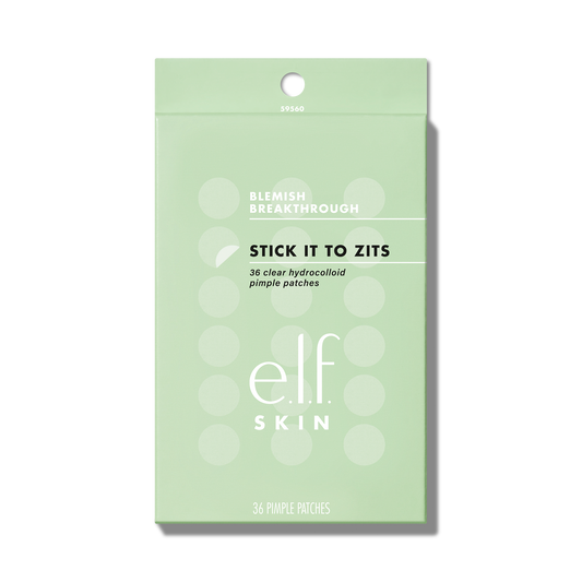 blemish-breakthrough-stick-it-to-zits-pimple-patches-u4 59560_InPack_V5_R.png