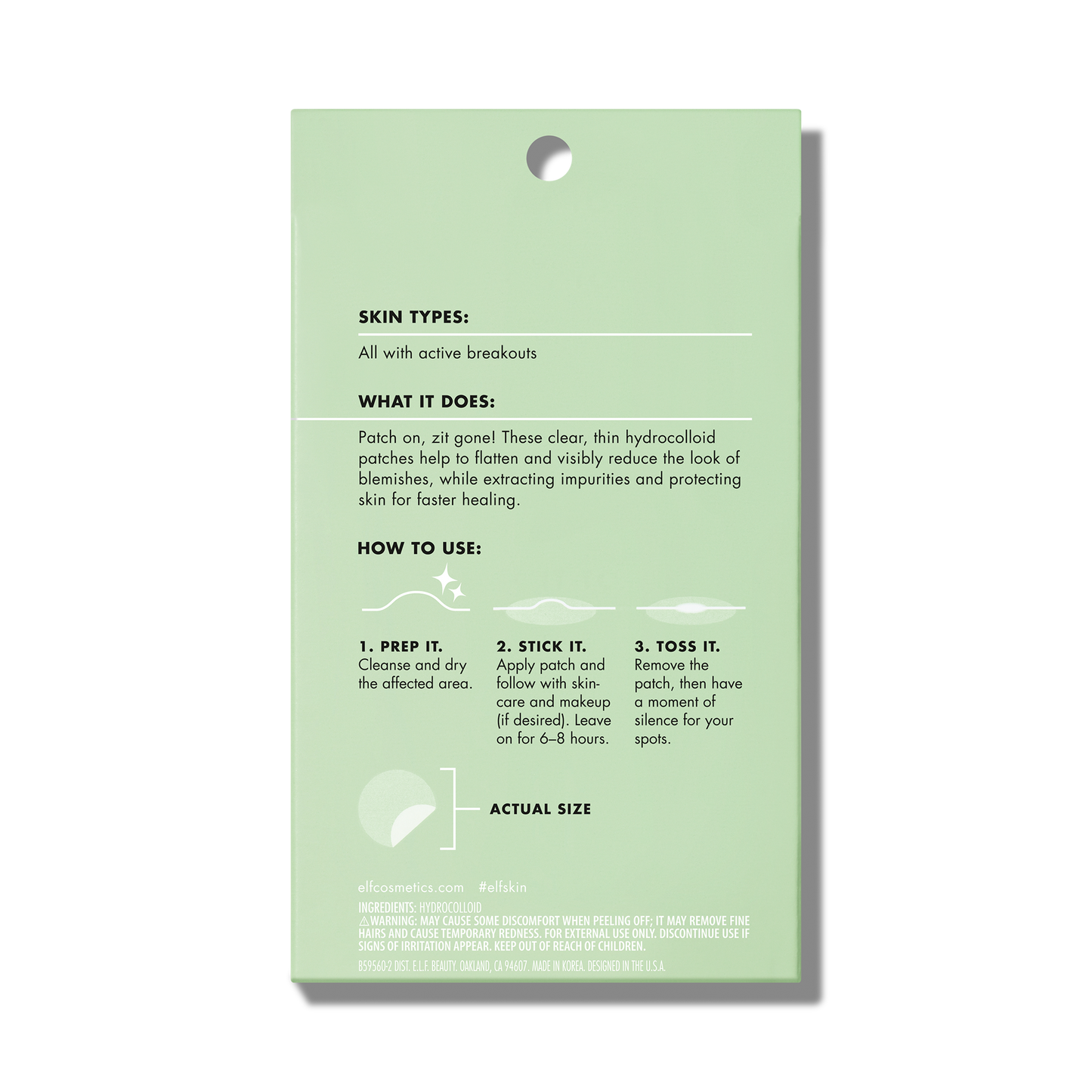 blemish-breakthrough-stick-it-to-zits-pimple-patches-u4 59560_Ing_V3_R.png