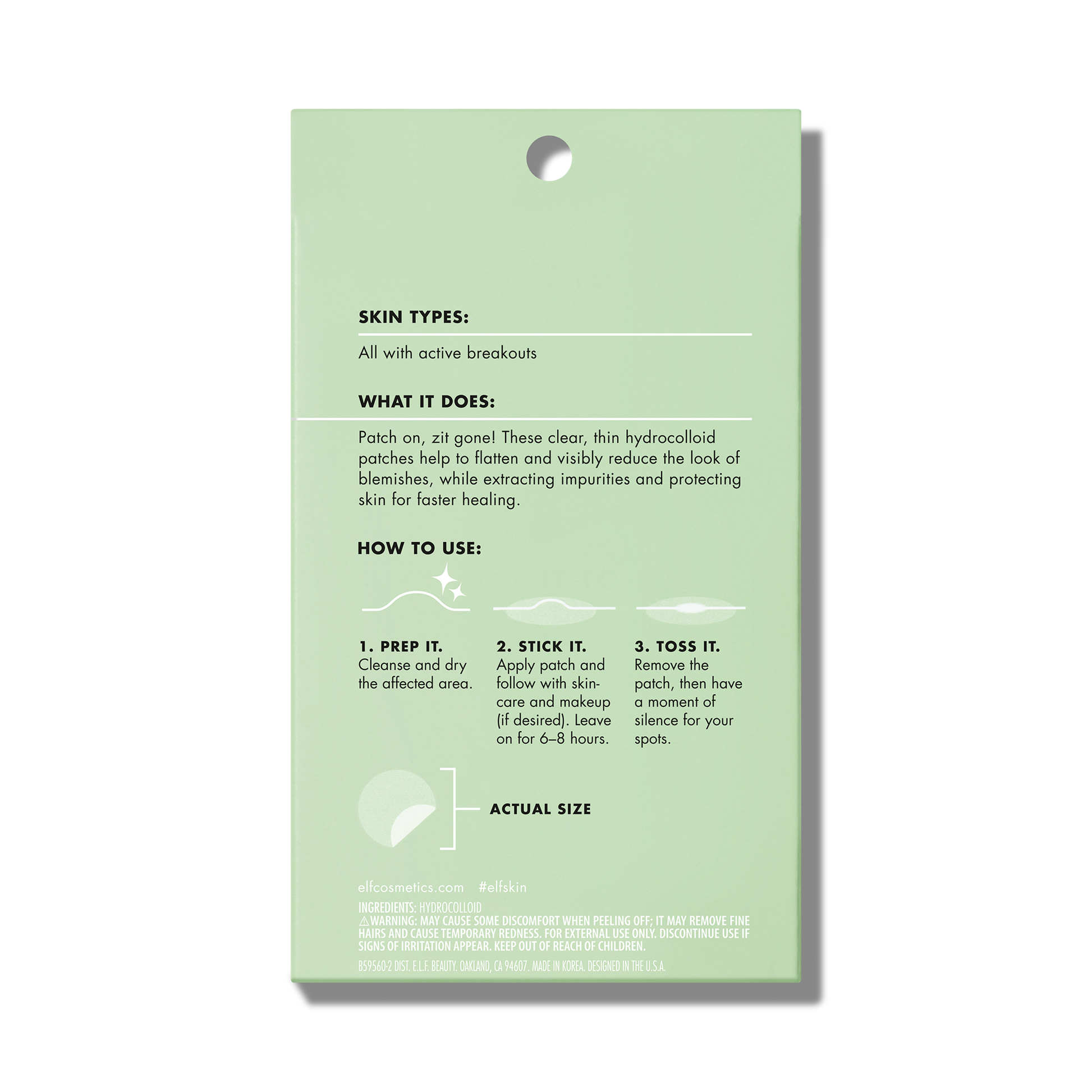 blemish-breakthrough-stick-it-to-zits-pimple-patches-u4 59560_Ing_V3_R.png