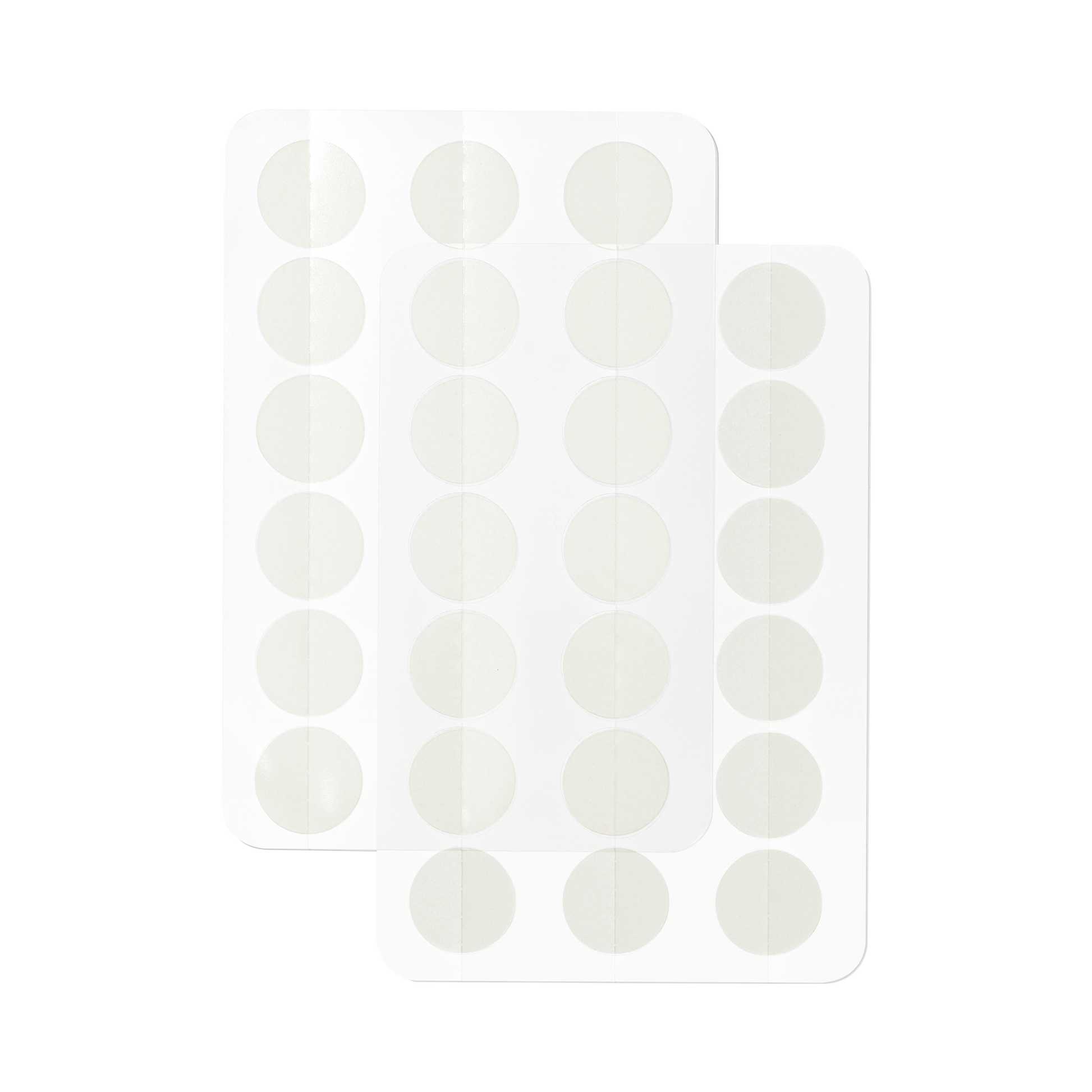 blemish-breakthrough-stick-it-to-zits-pimple-patches-u4 59560_OpenB_V3_R.png