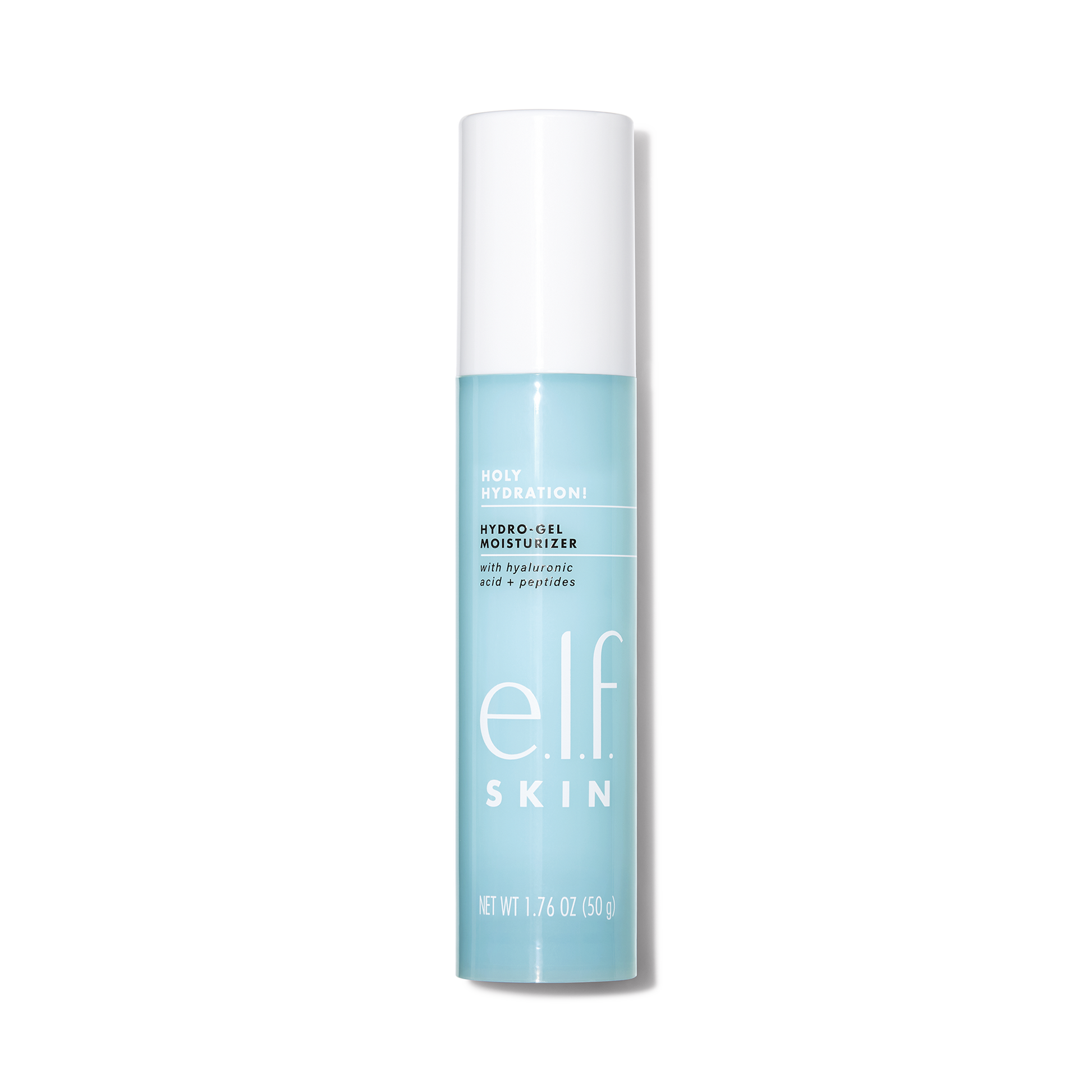 holy-hydration-hydro-gel-moisturizer-r5 59905_SCMOI_Closed_R.png