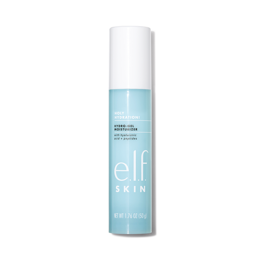 holy-hydration-hydro-gel-moisturizer-h2 59905_SCMOI_Closed_R.png