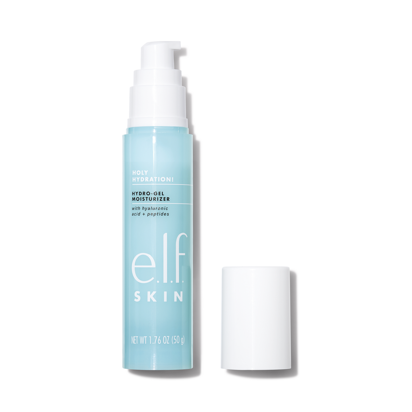 holy-hydration-hydro-gel-moisturizer-r5 59905_SCMOI_OpenA_R.png
