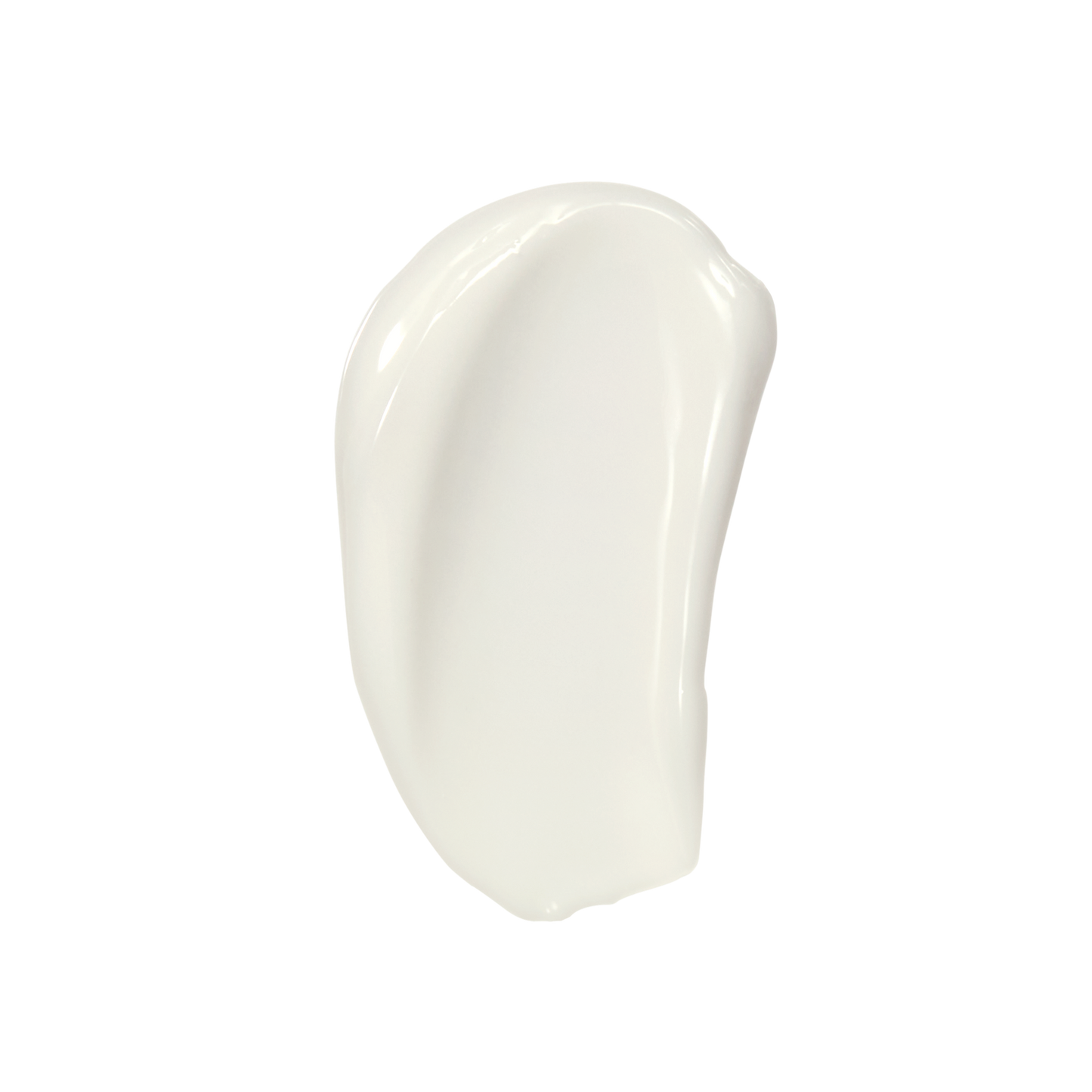 holy-hydration-hydro-gel-moisturizer-r5 59905_Swatch.png