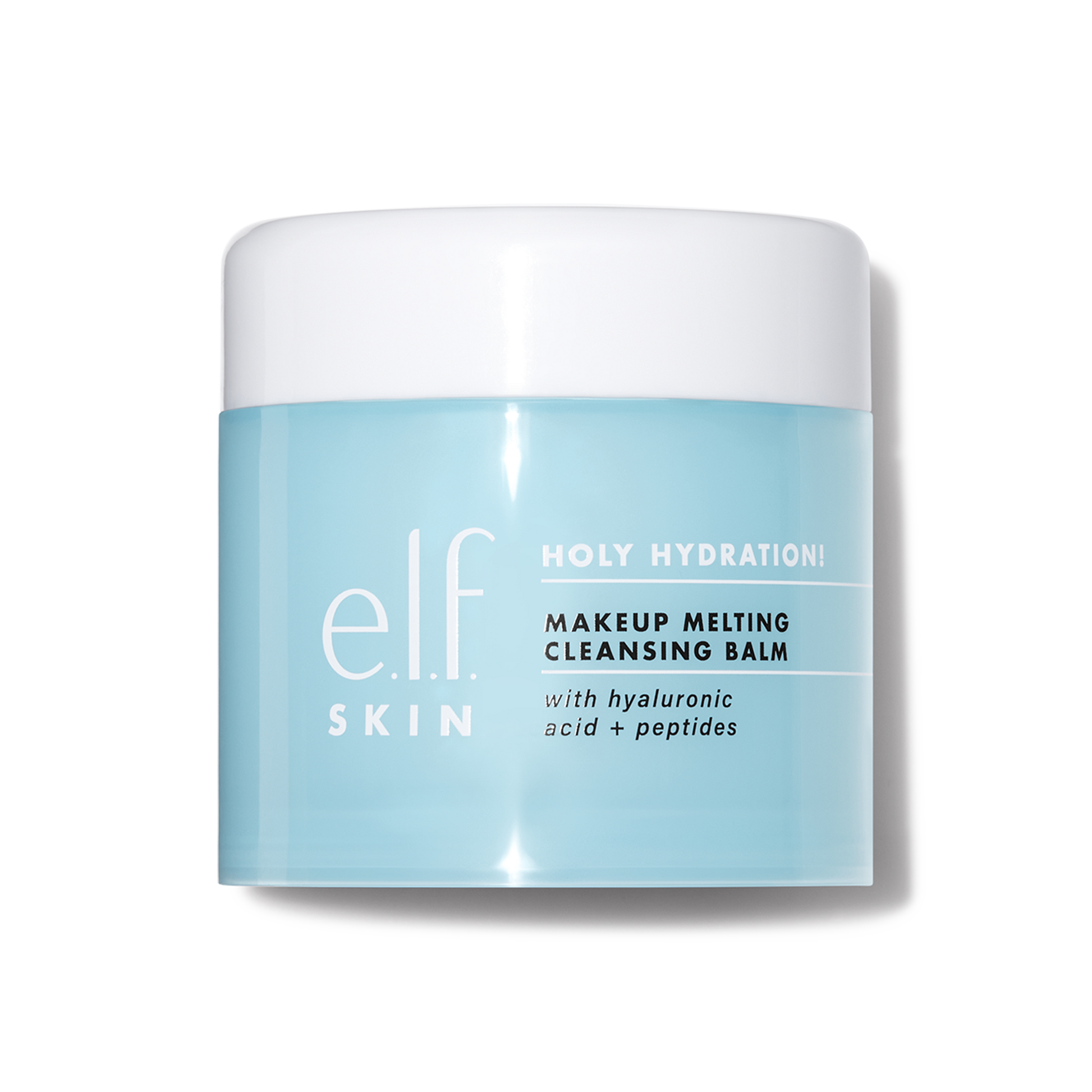 holy-hydration-makeup-melting-cleansing-balm-b7 59910_SCREM_Closed_R_b2f42f49-5465-409f-ac51-557704db3b8b.png