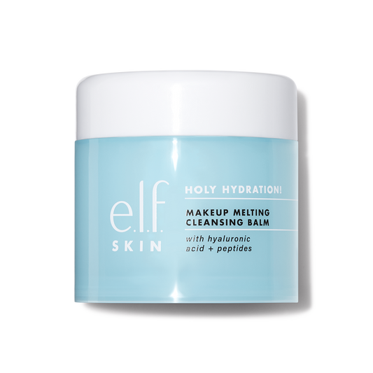 holy-hydration-makeup-melting-cleansing-balm-b7 59910_SCREM_Closed_R_b2f42f49-5465-409f-ac51-557704db3b8b.png