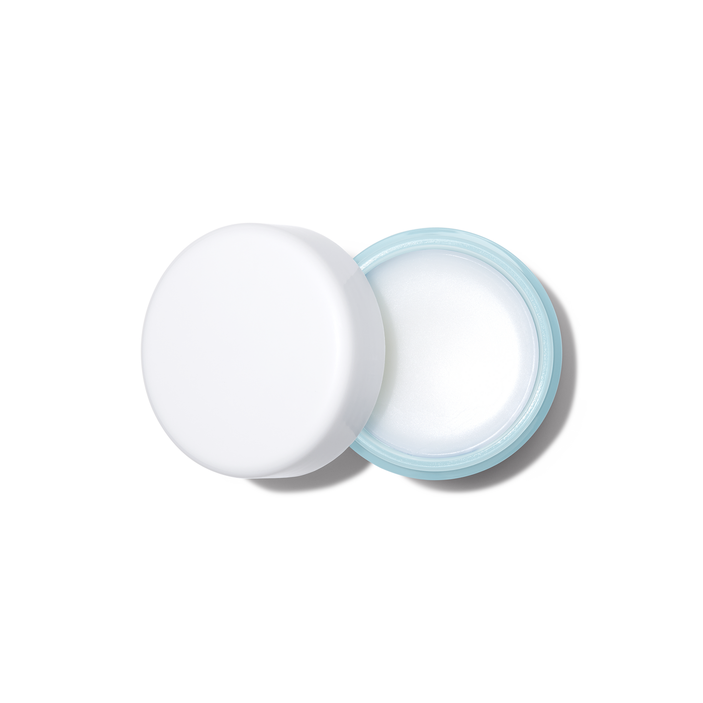 holy-hydration-makeup-melting-cleansing-balm-b7 59910_SCREM_OpenA_R_b704c8ec-fe74-4912-9c4b-22cf036b6d01.png