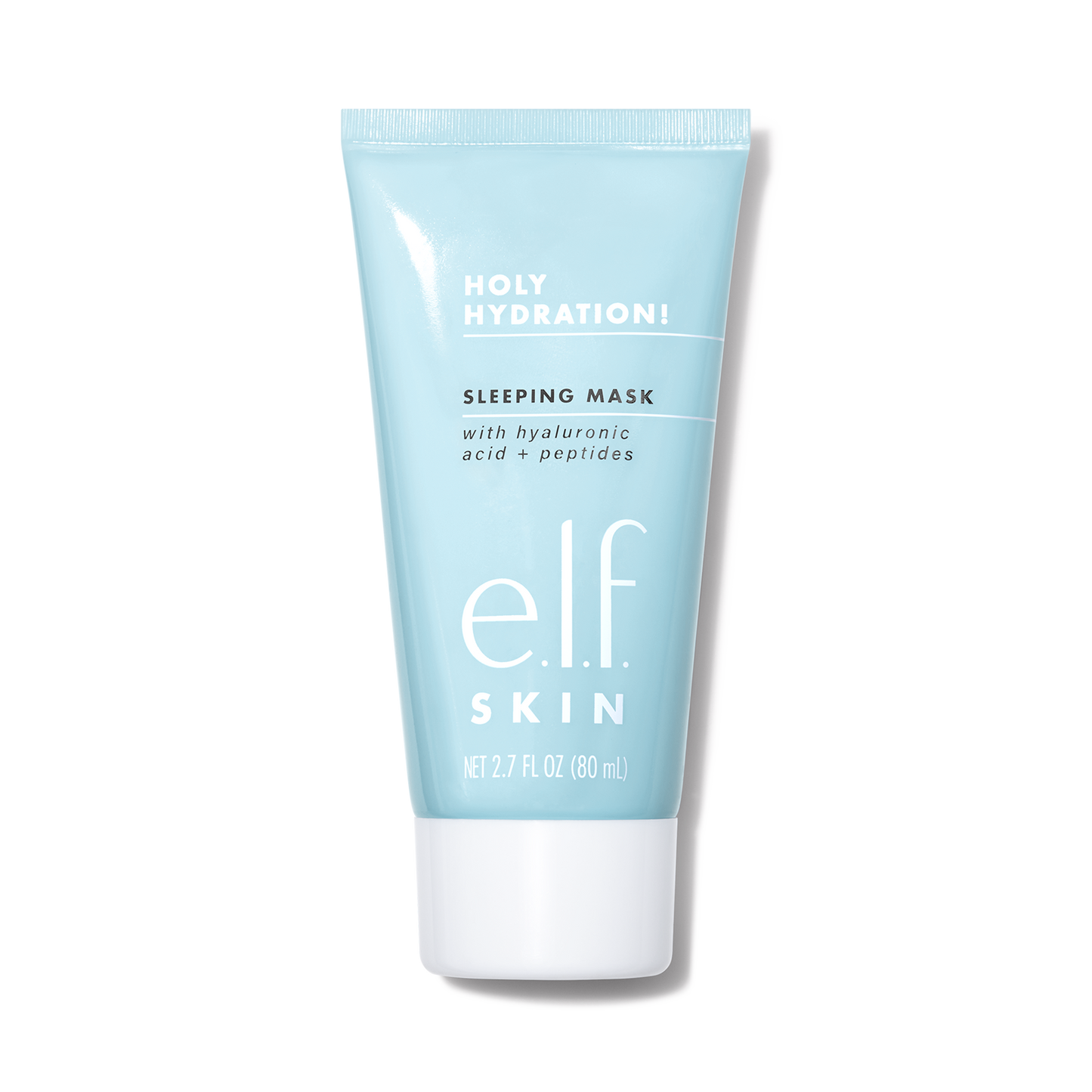 holy-hydration-sleeping-mask-g8 59920_SCMSK_Closed_R.png