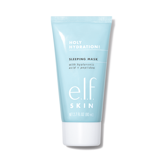 holy-hydration-sleeping-mask-g8 59920_SCMSK_Closed_R.png