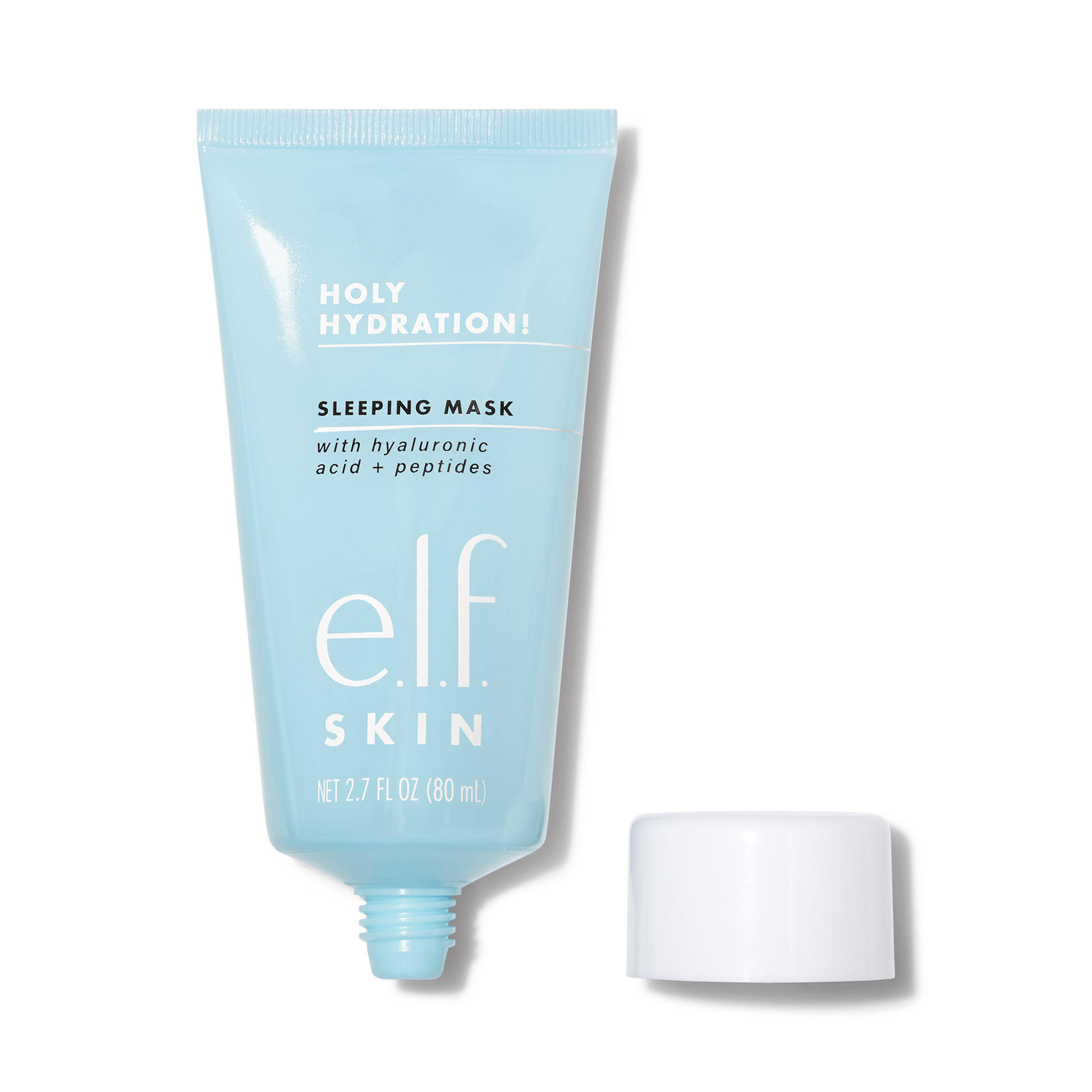 holy-hydration-sleeping-mask-g8 59920_SCMSK_OpenA_R.png