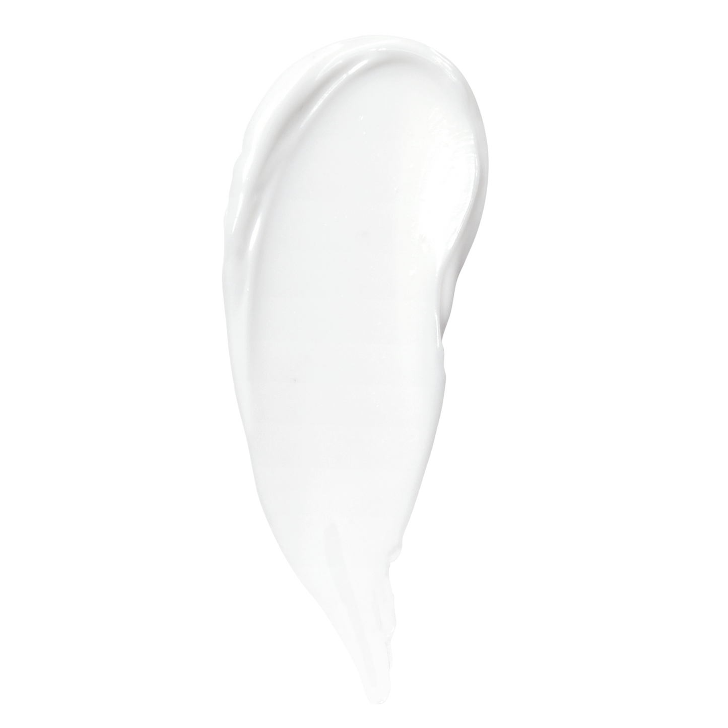 holy-hydration-sleeping-mask-g8 59920_Swatch.png