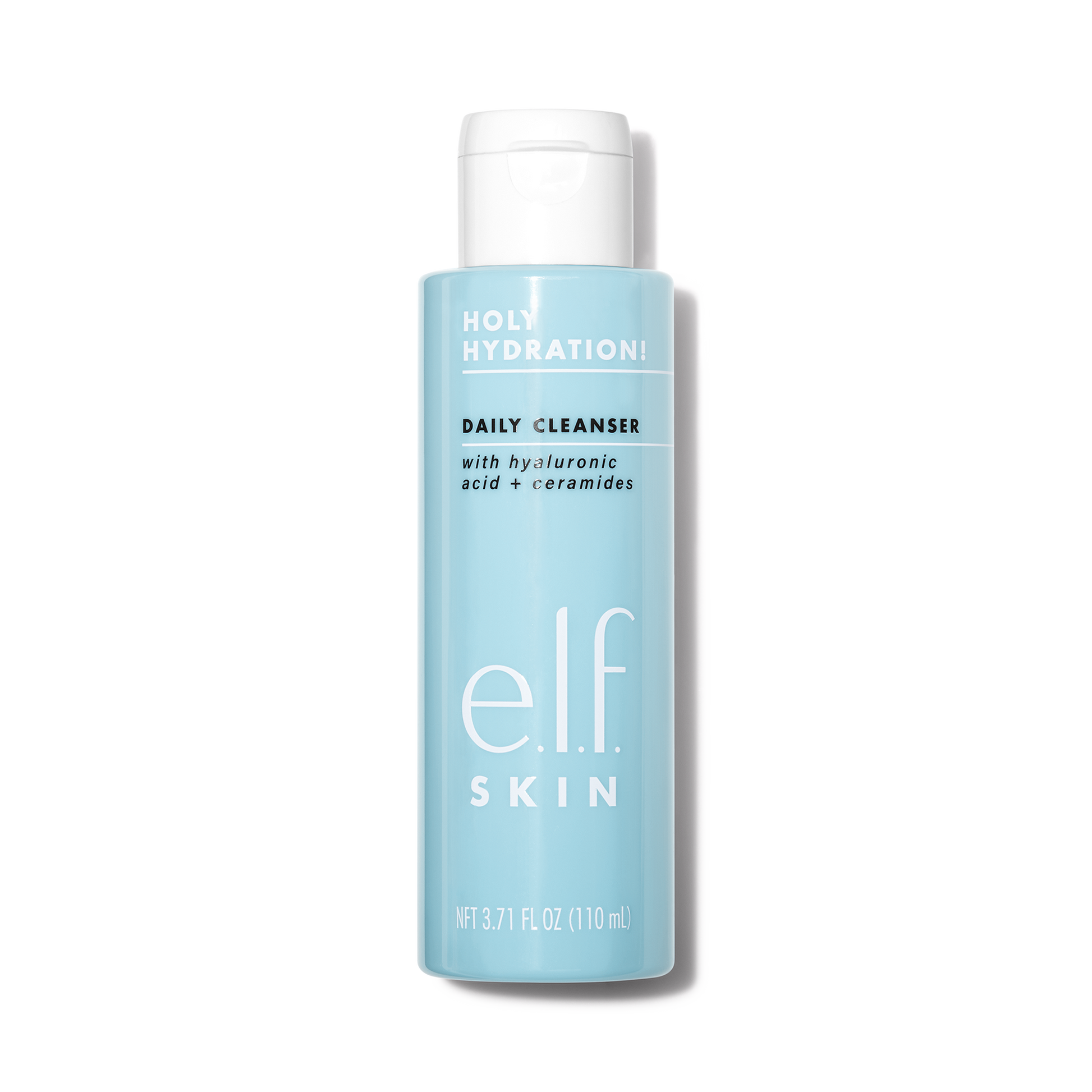 holy-hydration-daily-cleanser-n2 59990_SCCLE_Closed_R_1c70699f-fec3-49a7-99d0-aac3811fd653.png