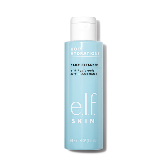 holy-hydration-daily-cleanser-n2 59990_SCCLE_Closed_R_1c70699f-fec3-49a7-99d0-aac3811fd653.png