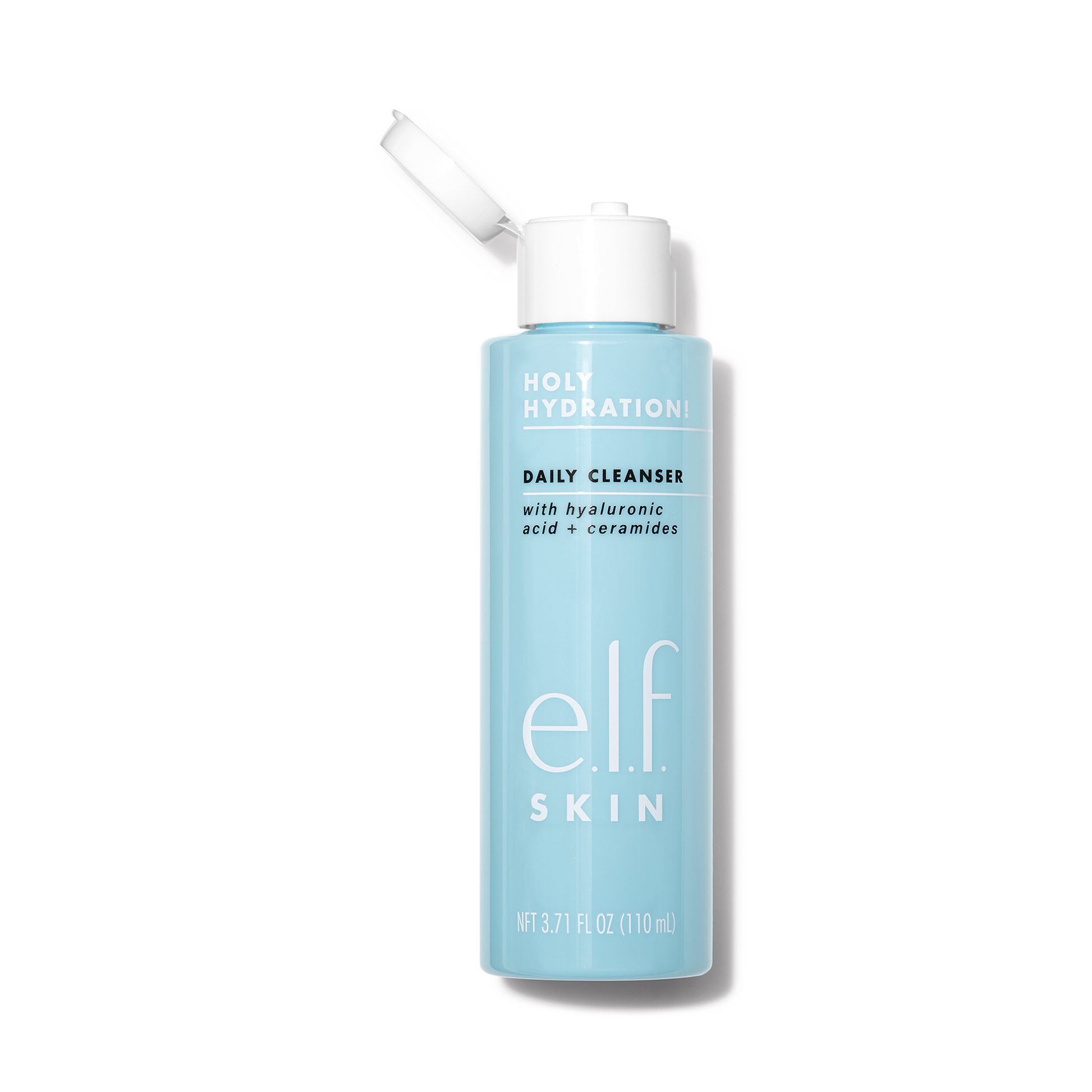 holy-hydration-daily-cleanser-n2 59990_SCCLE_OpenA_R_02001b28-65e8-446b-ab29-a96435bc2490.png